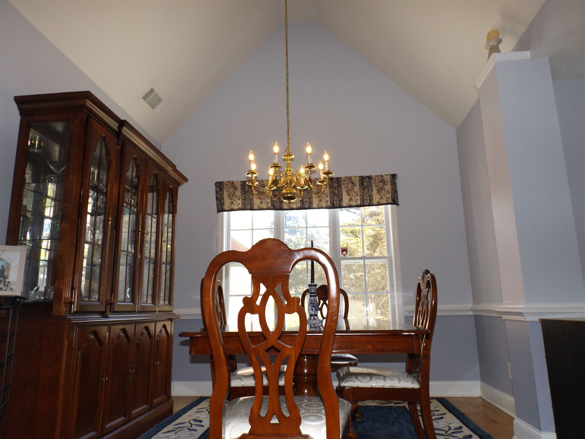 703 Euel Dr, Mcdonough, GA 30252 photo 4