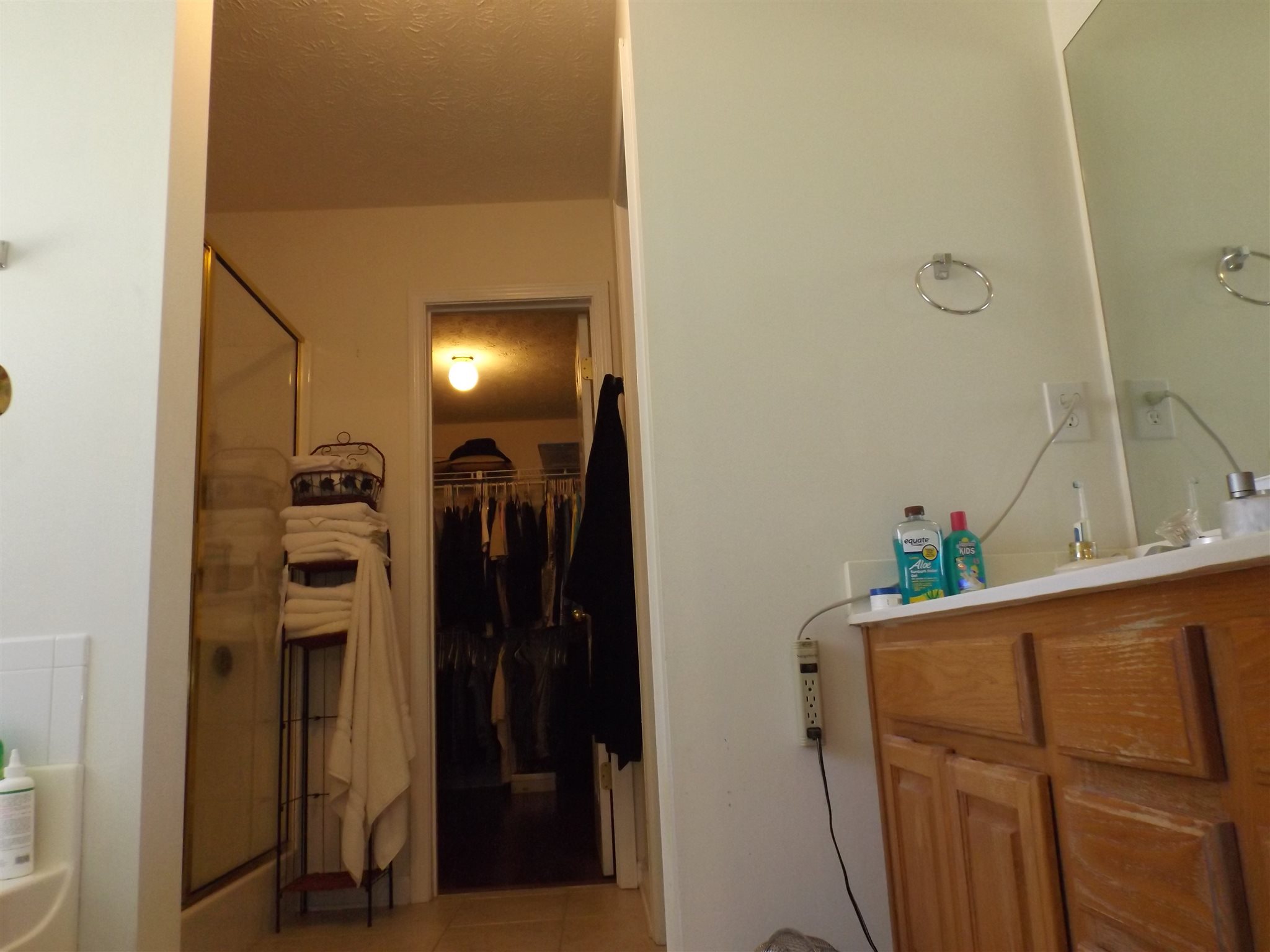 703 Euel Dr, Mcdonough, GA 30252 photo 13