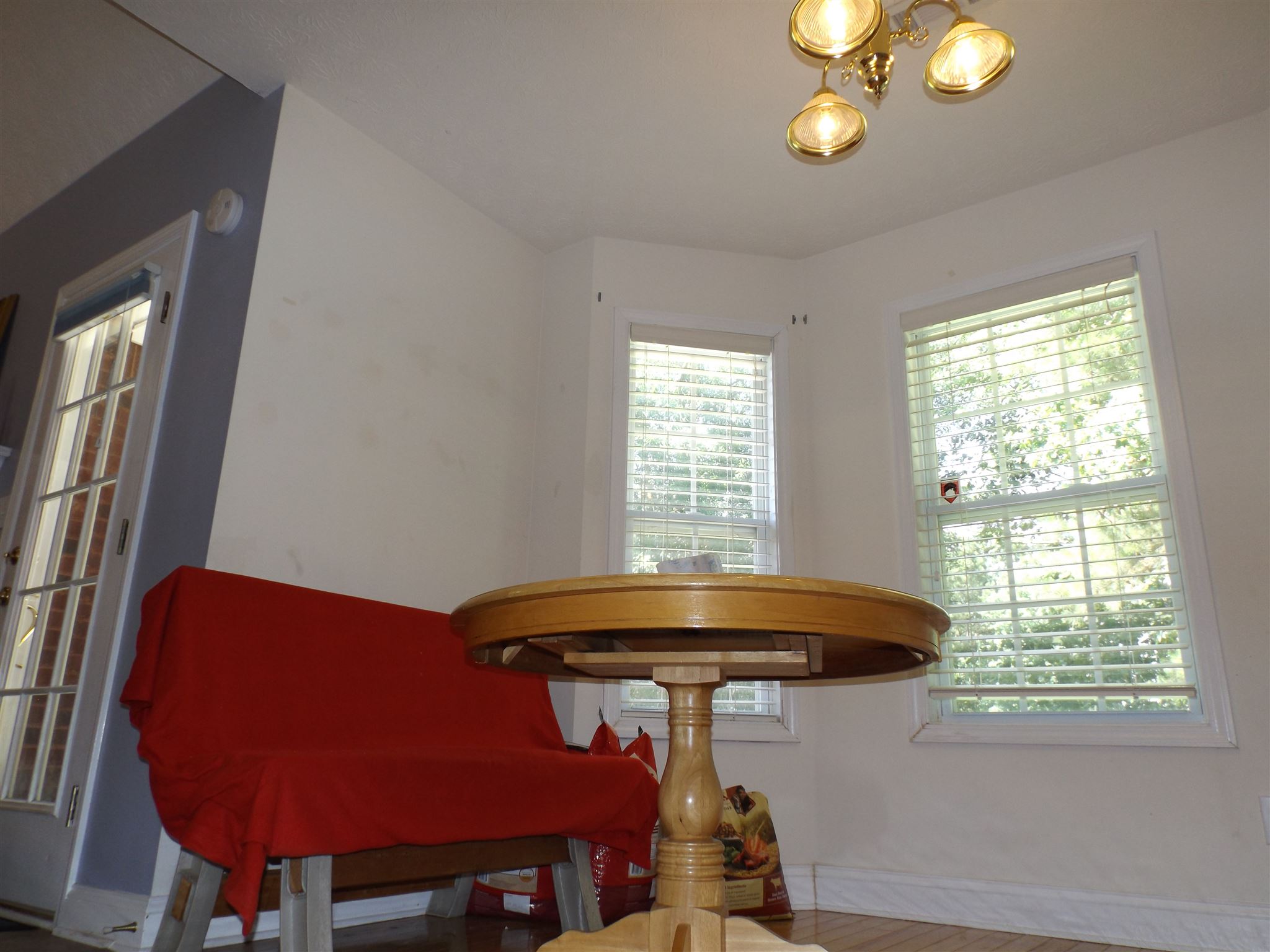 703 Euel Dr, Mcdonough, GA 30252 photo 11