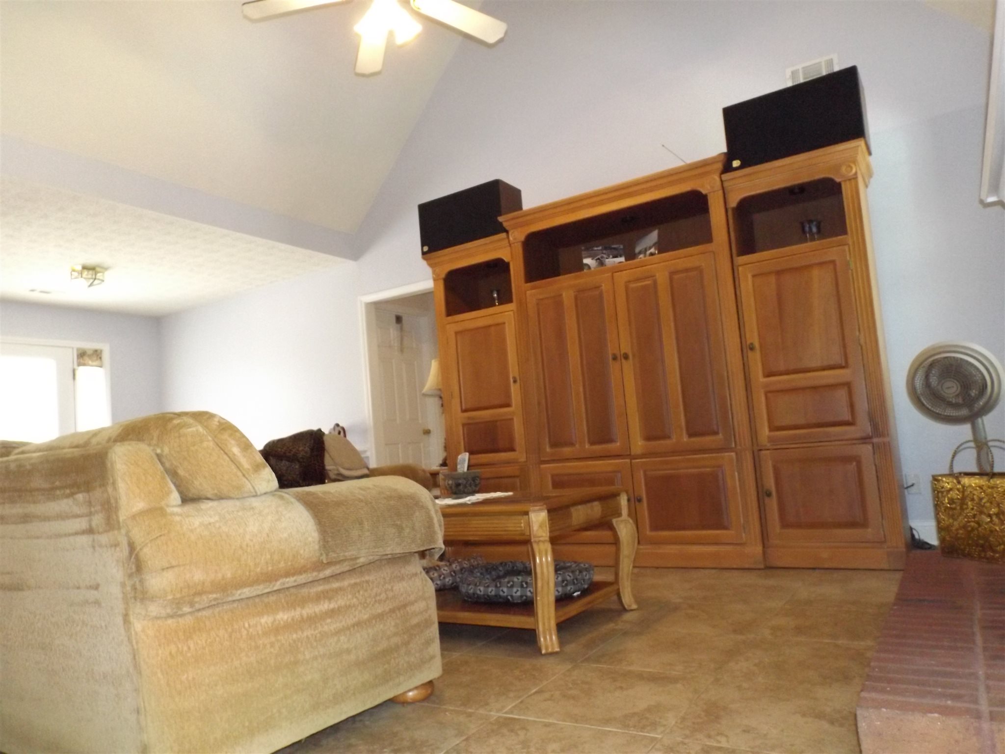 703 Euel Dr, Mcdonough, GA 30252 photo 6