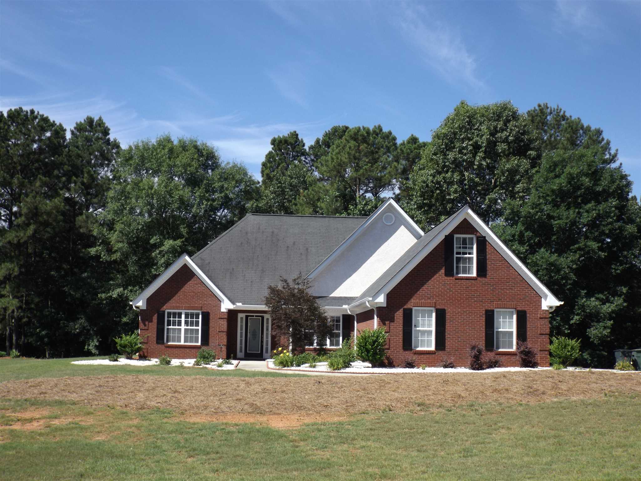 703 Euel Dr, Mcdonough, GA 30252 photo 1