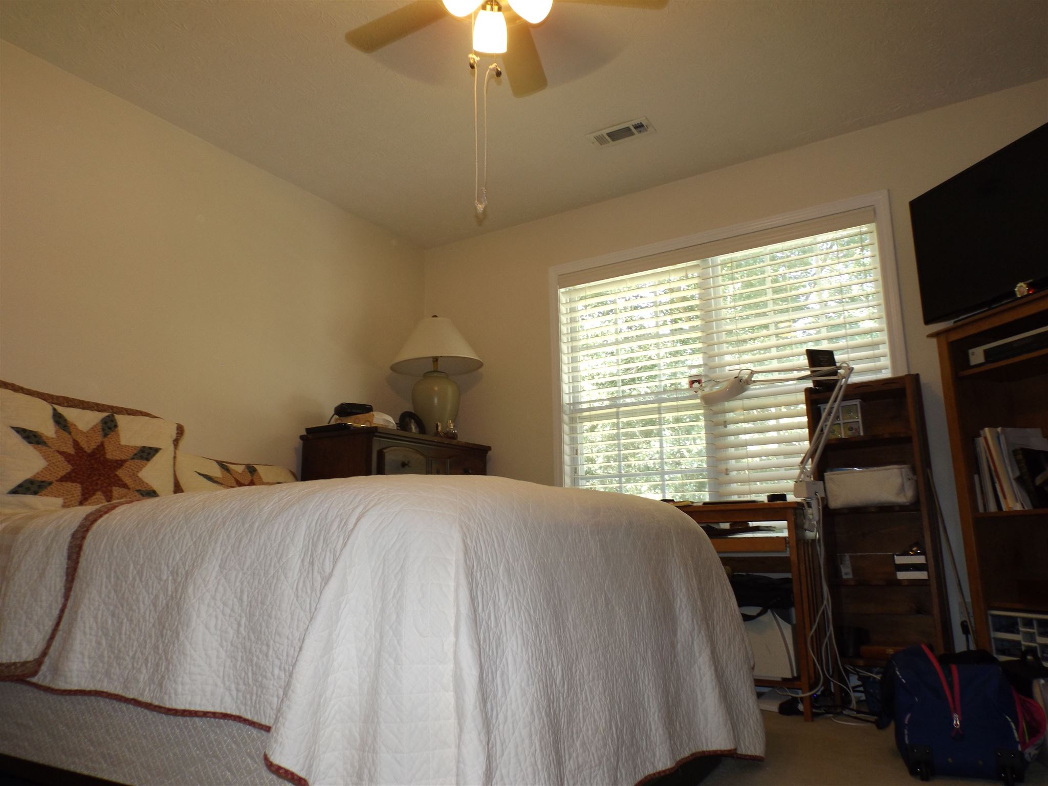 703 Euel Dr, Mcdonough, GA 30252 photo 15