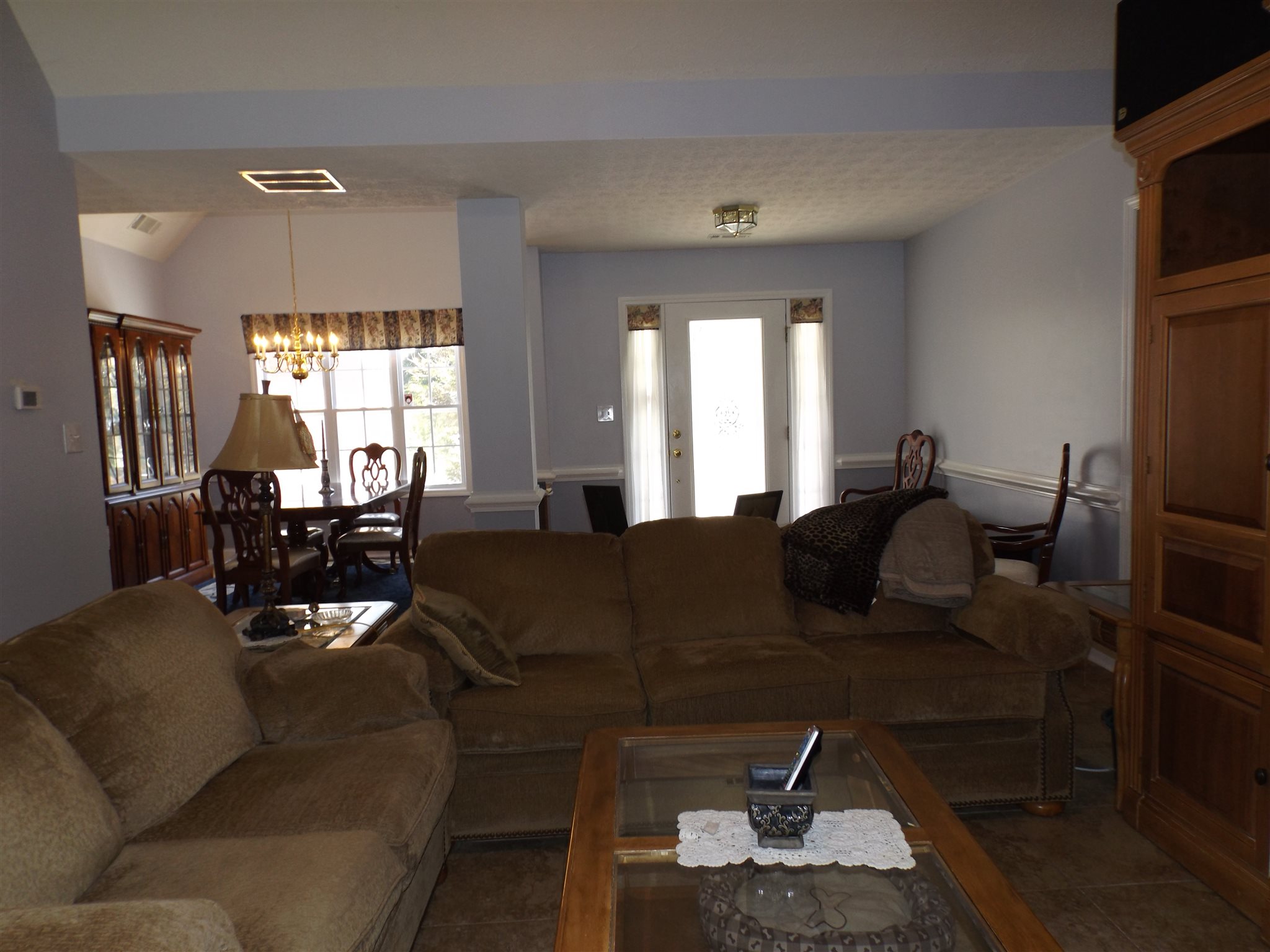 703 Euel Dr, Mcdonough, GA 30252 photo 7