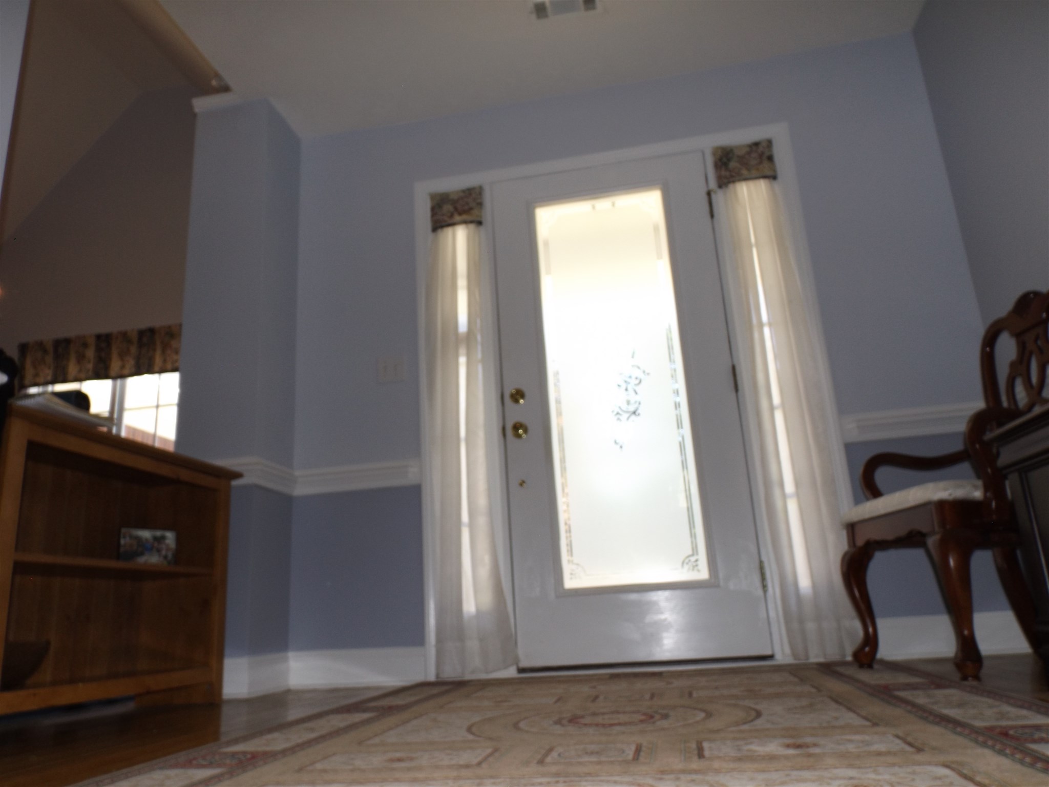 703 Euel Dr, Mcdonough, GA 30252 photo 16