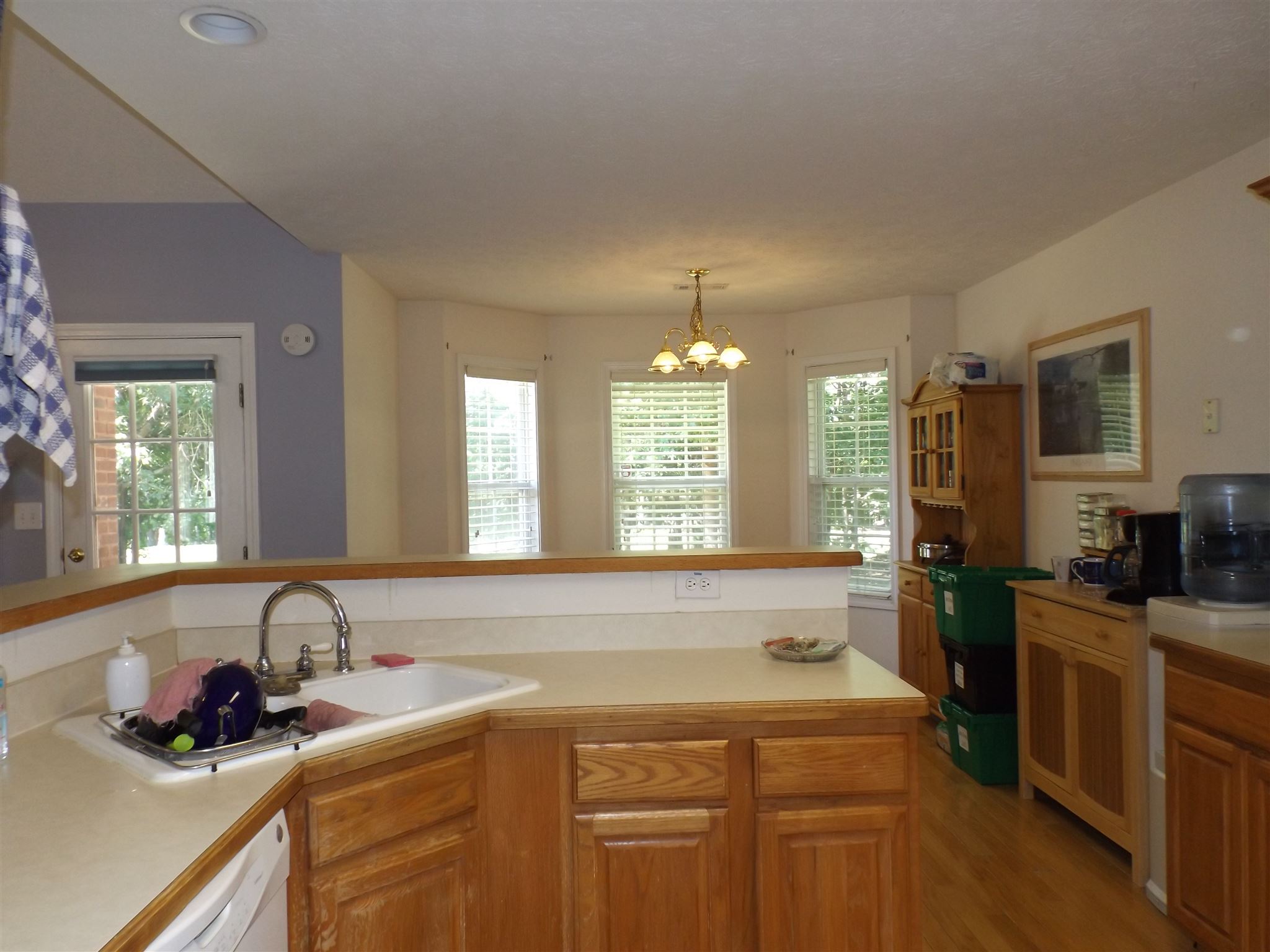 703 Euel Dr, Mcdonough, GA 30252 photo 8