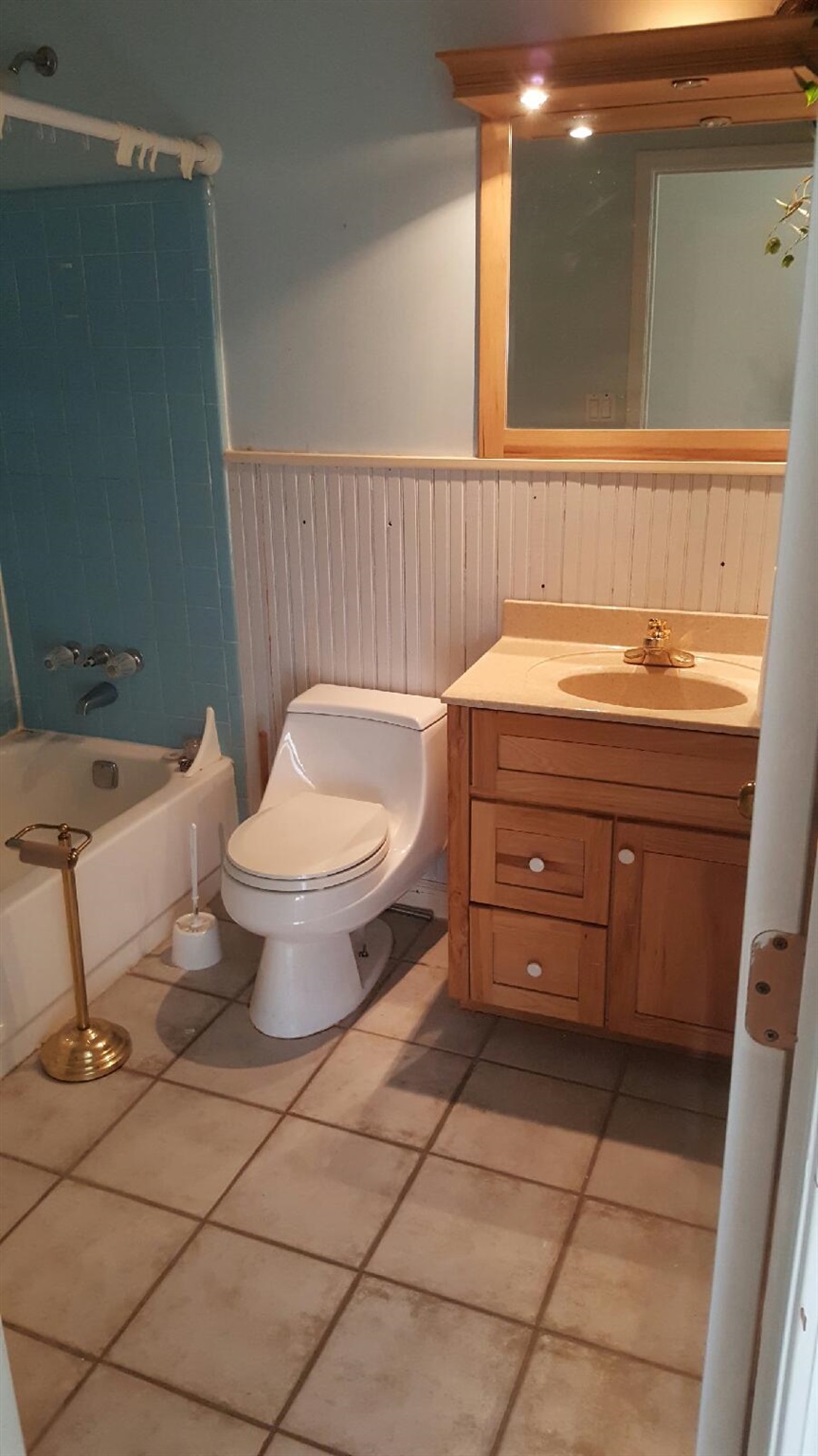 1668 Lovejoy Rd, Hampton, GA 30228 photo 11