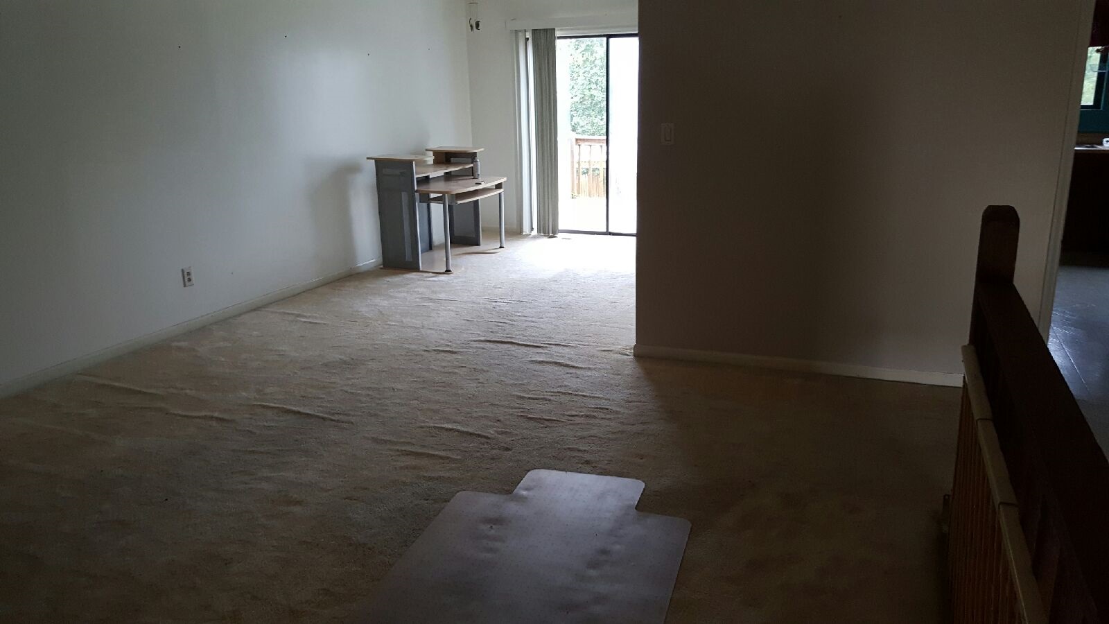 1668 Lovejoy Rd, Hampton, GA 30228 photo 6