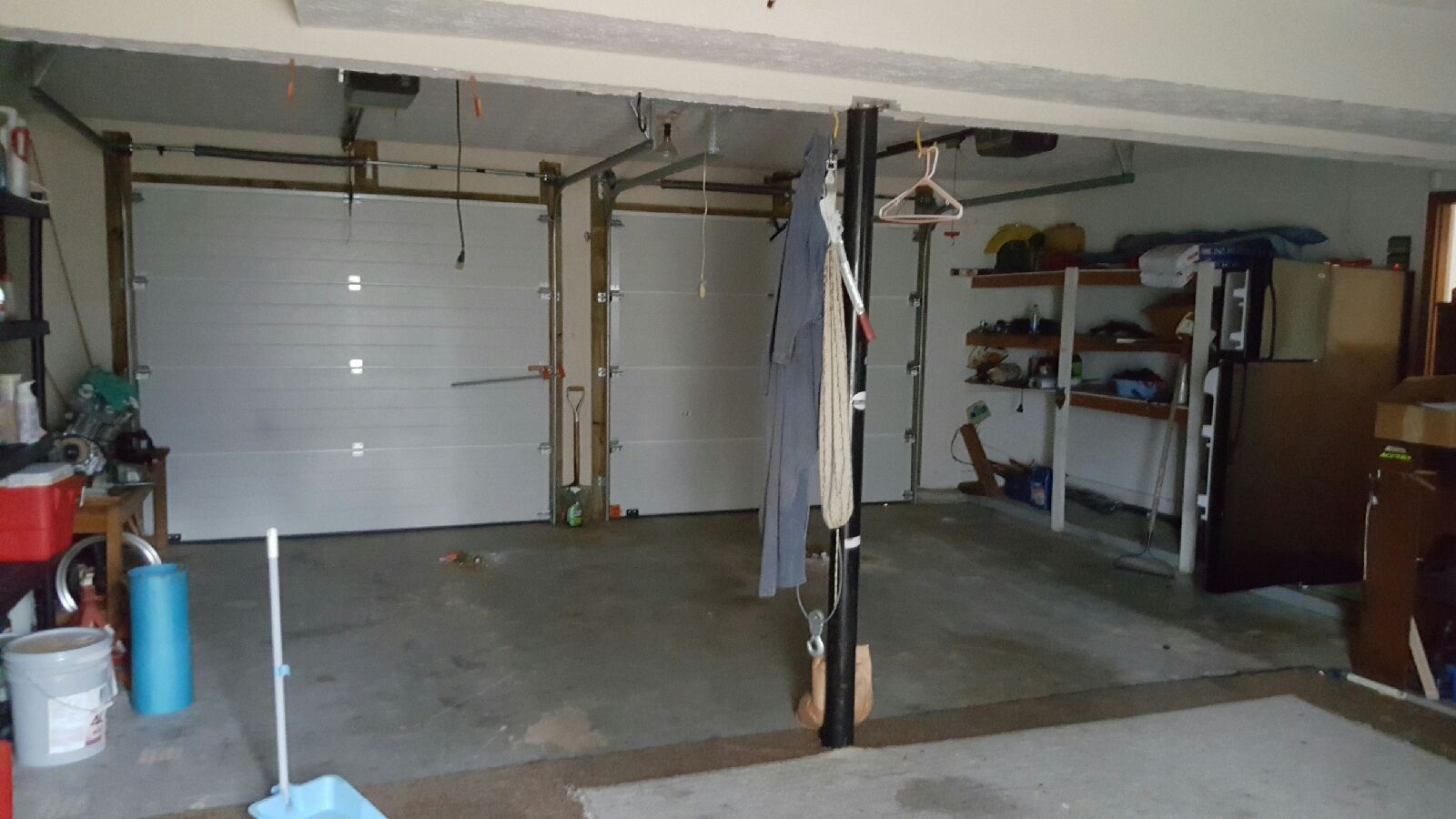 1668 Lovejoy Rd, Hampton, GA 30228 photo 13