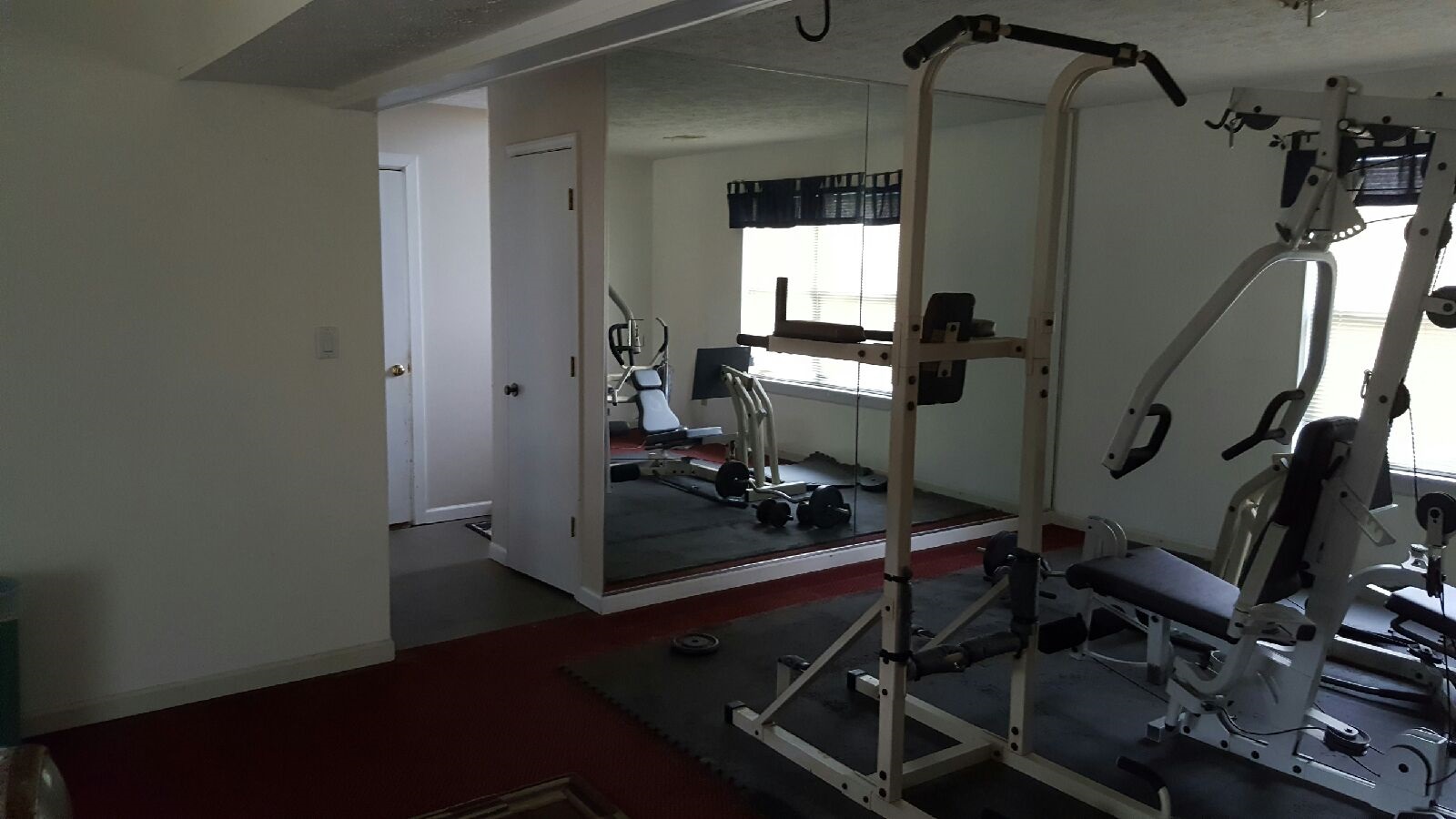 1668 Lovejoy Rd, Hampton, GA 30228 photo 8