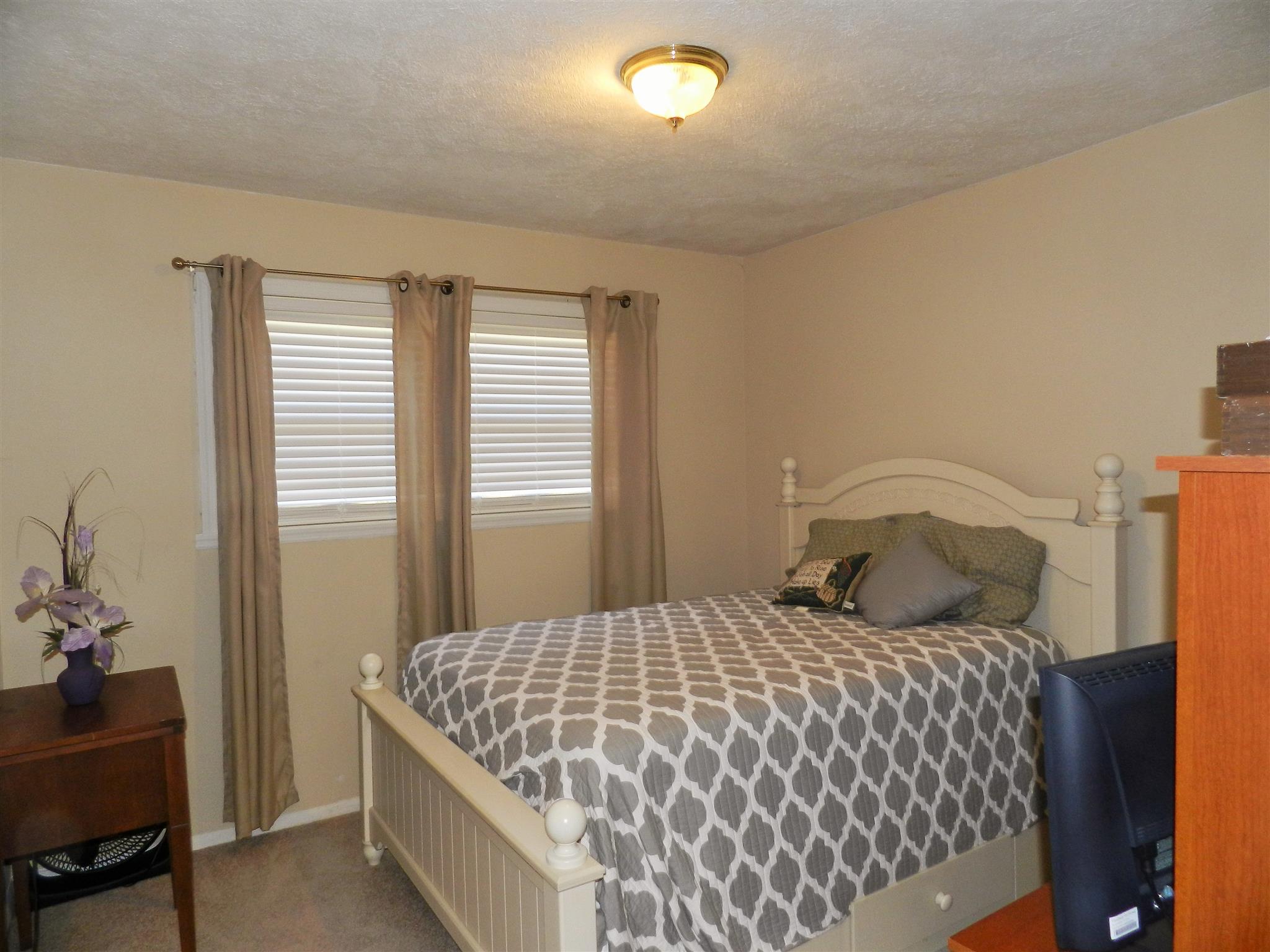 209 Frederick Dr, Athens, GA 30607 photo 13