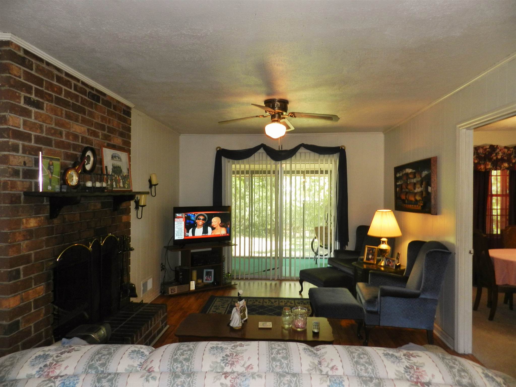 209 Frederick Dr, Athens, GA 30607 photo 8