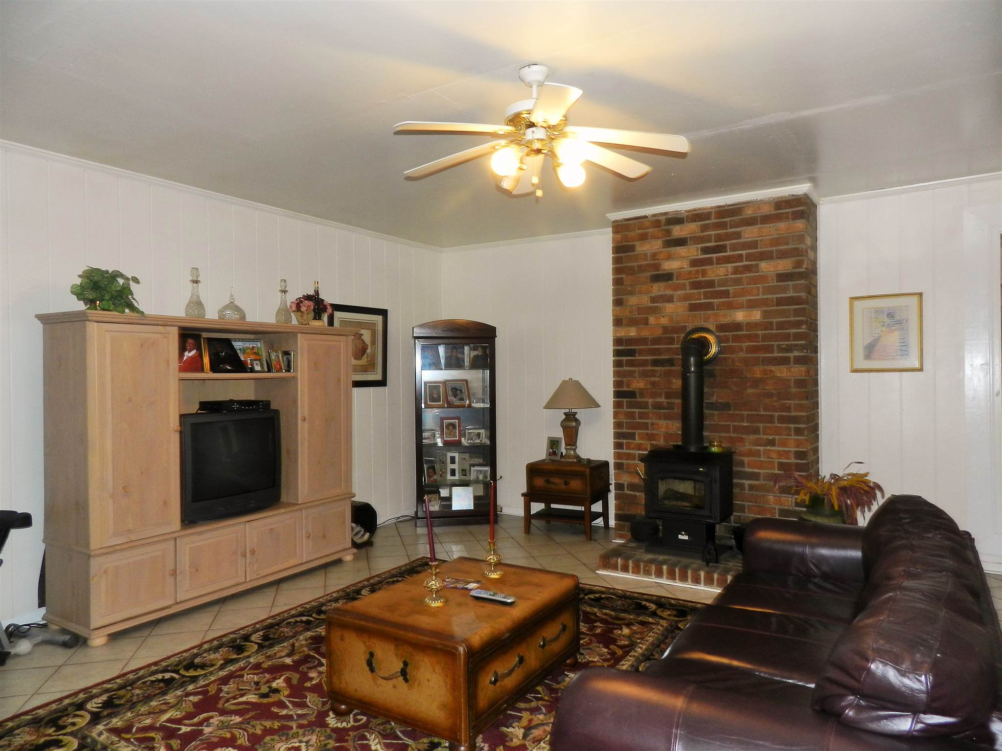 209 Frederick Dr, Athens, GA 30607 photo 7