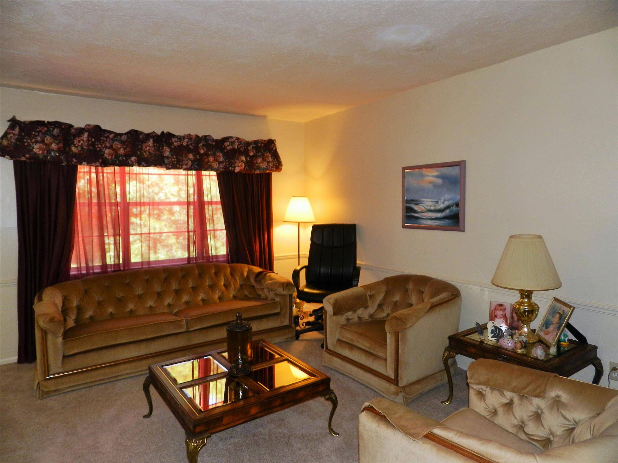 209 Frederick Dr, Athens, GA 30607 photo 12