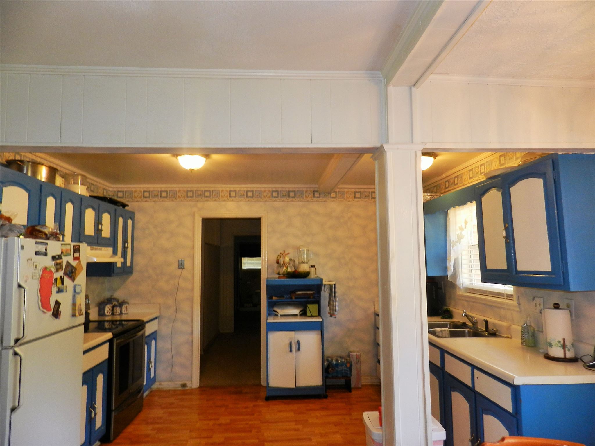 209 Frederick Dr, Athens, GA 30607 photo 17