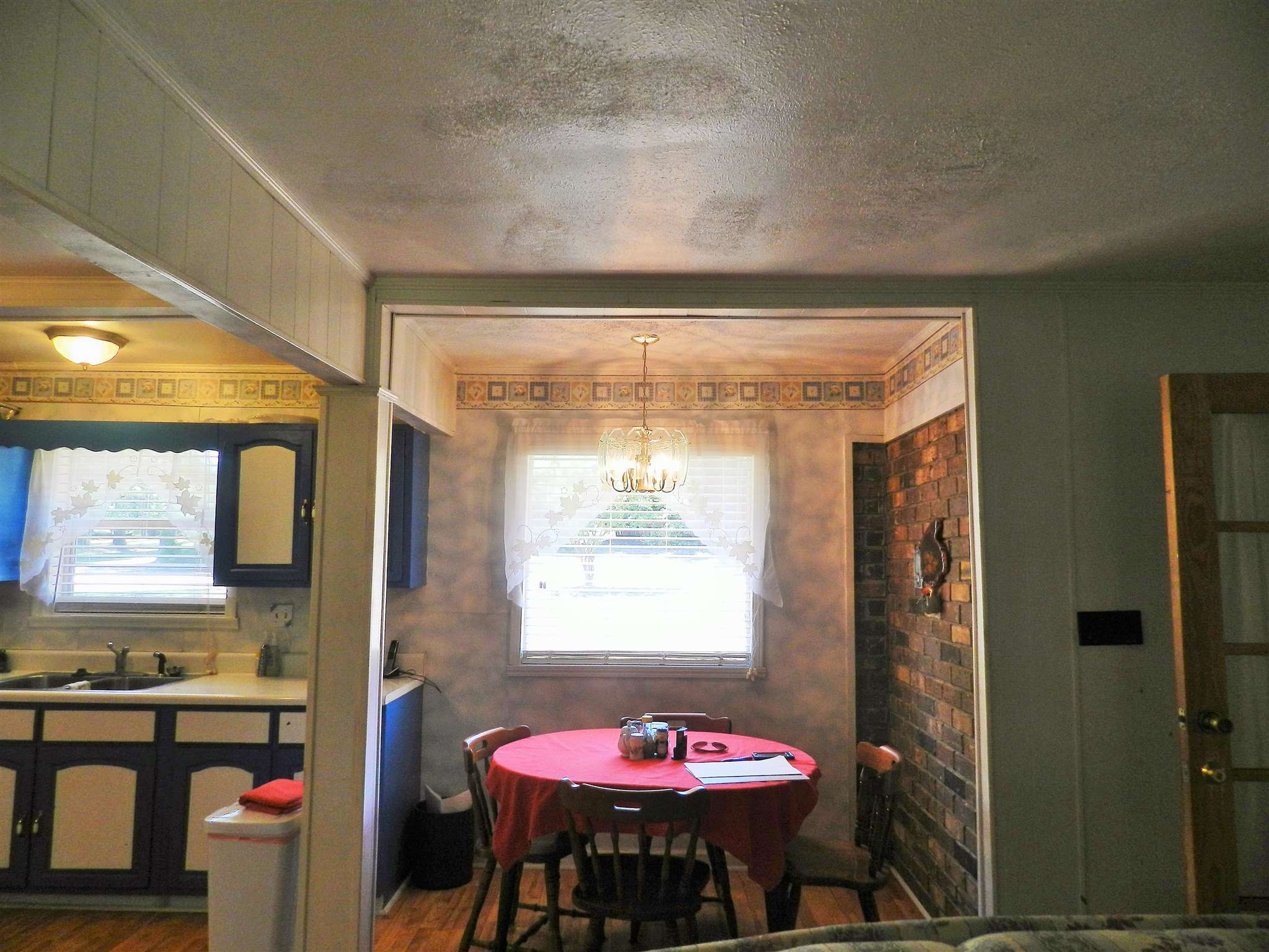 209 Frederick Dr, Athens, GA 30607 photo 9
