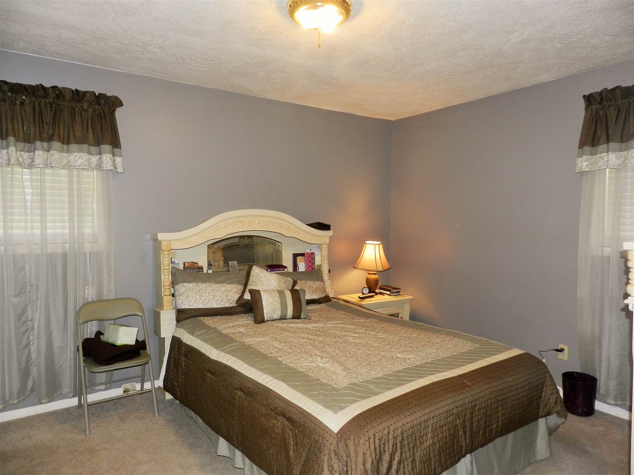 209 Frederick Dr, Athens, GA 30607 photo 15