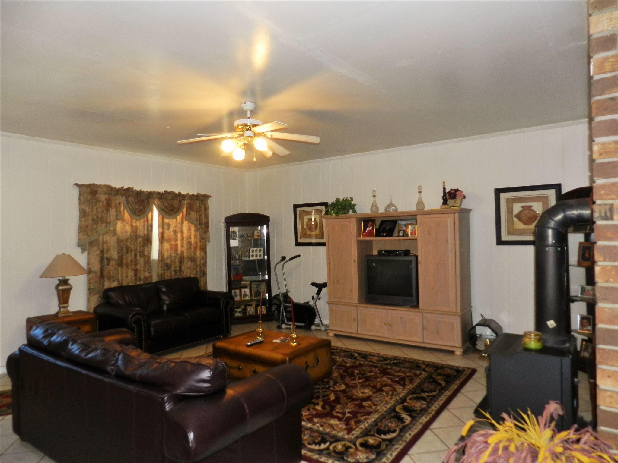 209 Frederick Dr, Athens, GA 30607 photo 6
