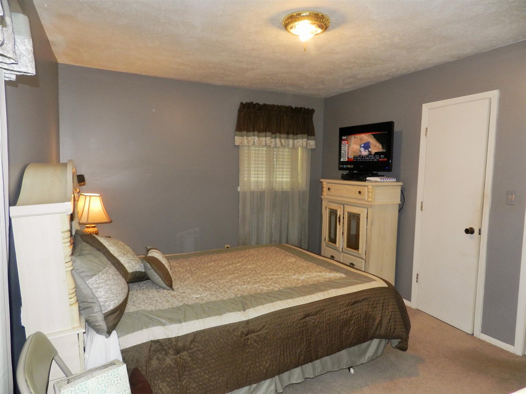 209 Frederick Dr, Athens, GA 30607 photo 16