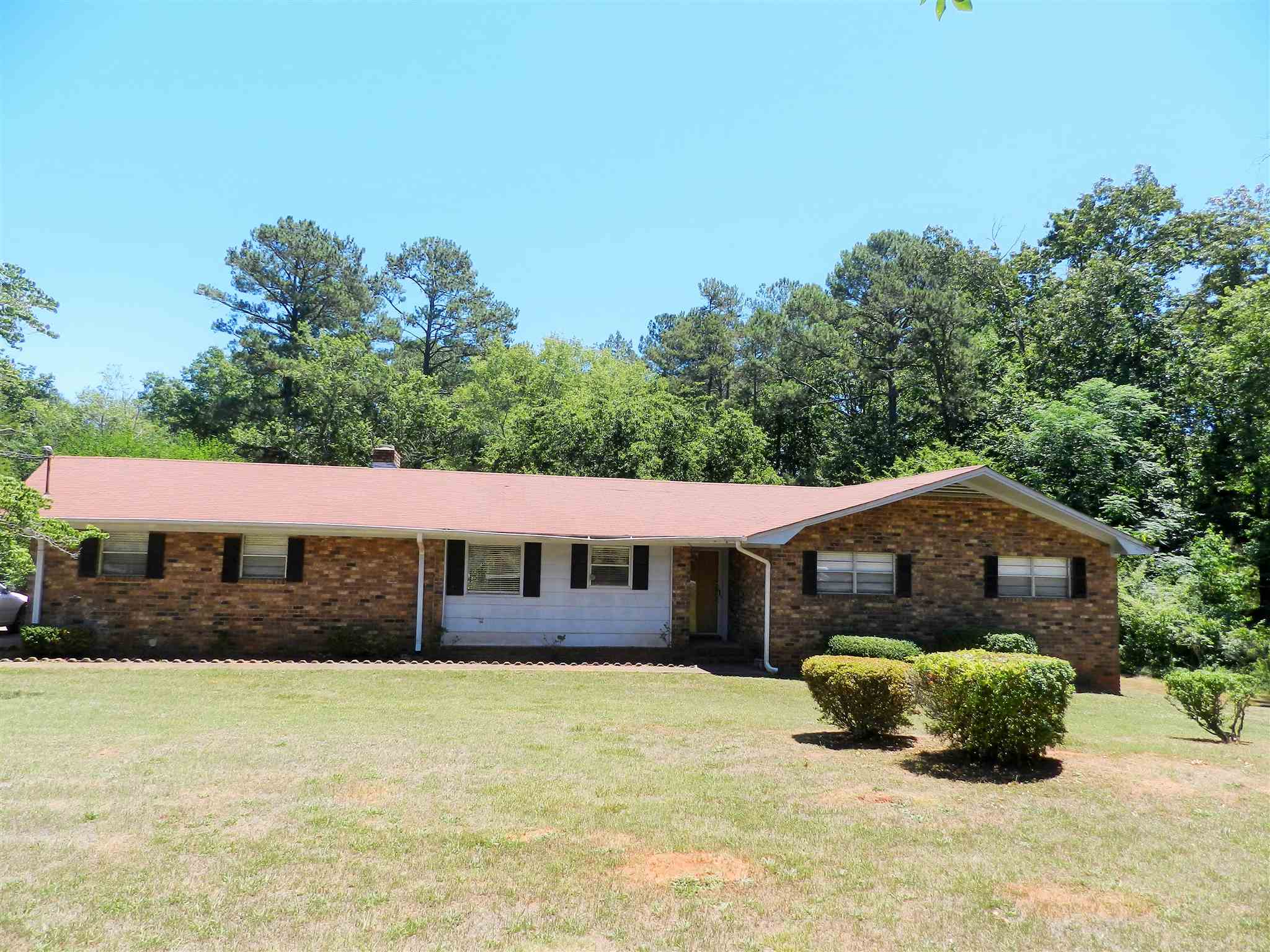 209 Frederick Dr, Athens, GA 30607 photo 1