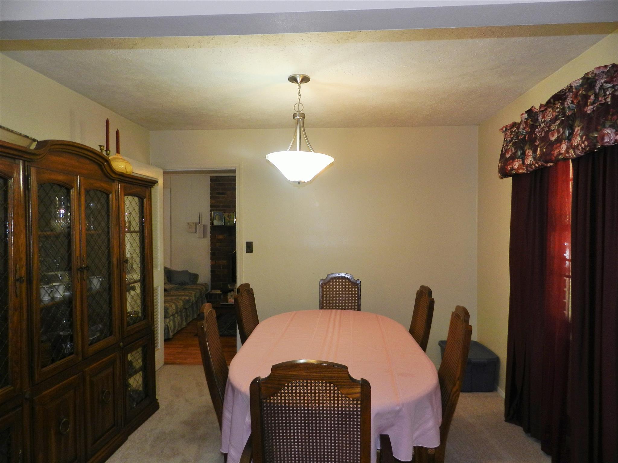 209 Frederick Dr, Athens, GA 30607 photo 10
