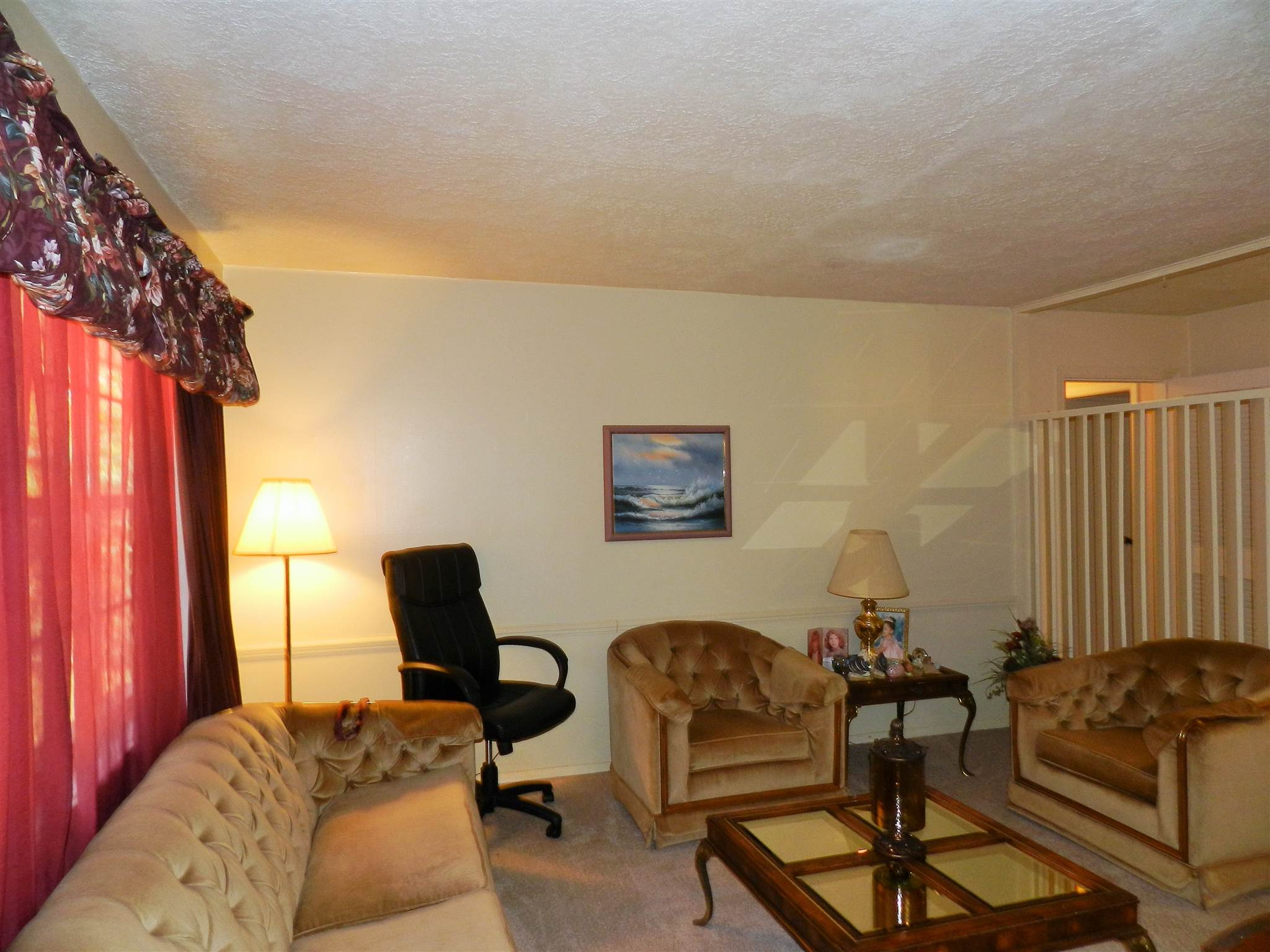 209 Frederick Dr, Athens, GA 30607 photo 11