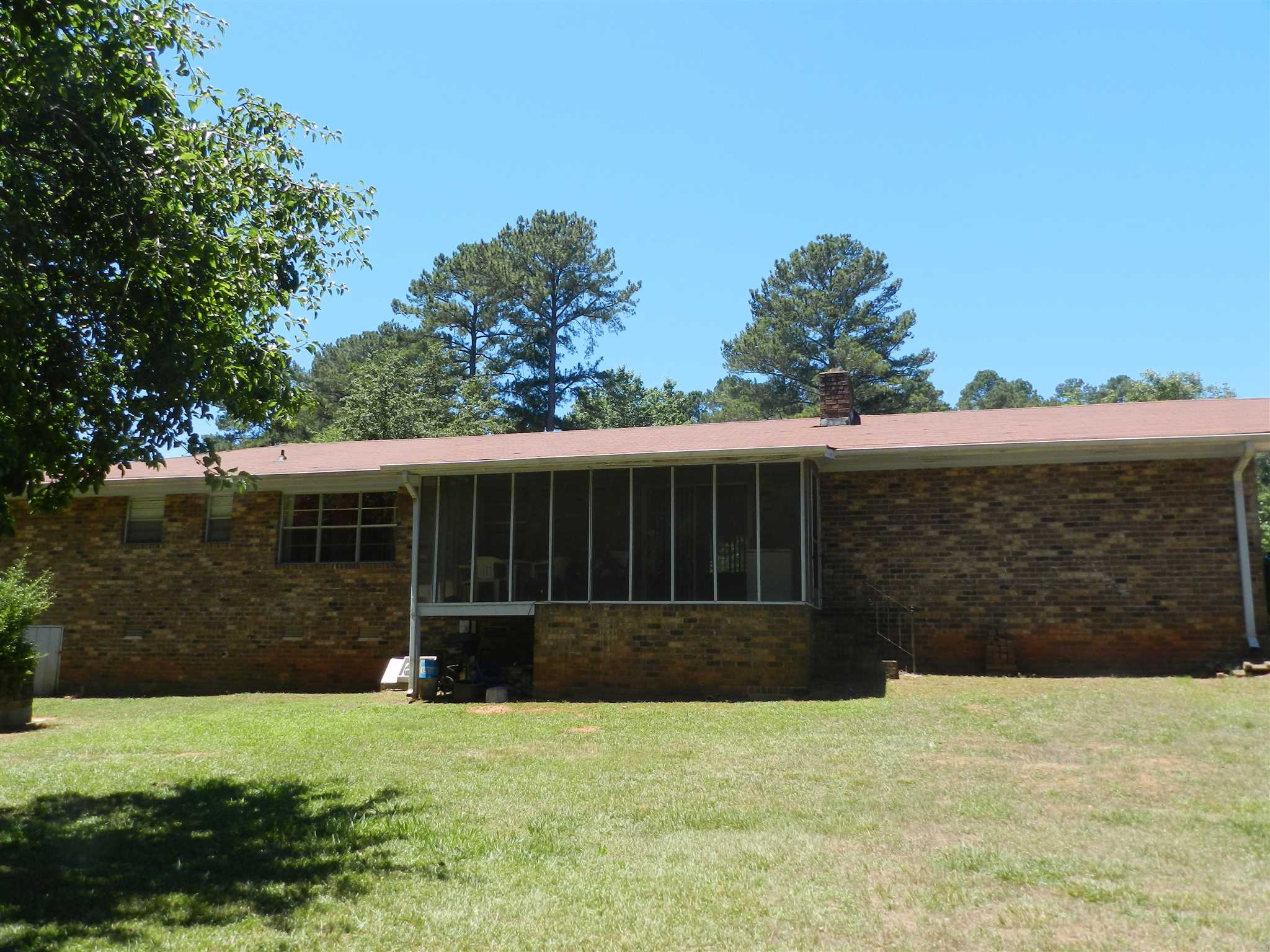 209 Frederick Dr, Athens, GA 30607 photo 5