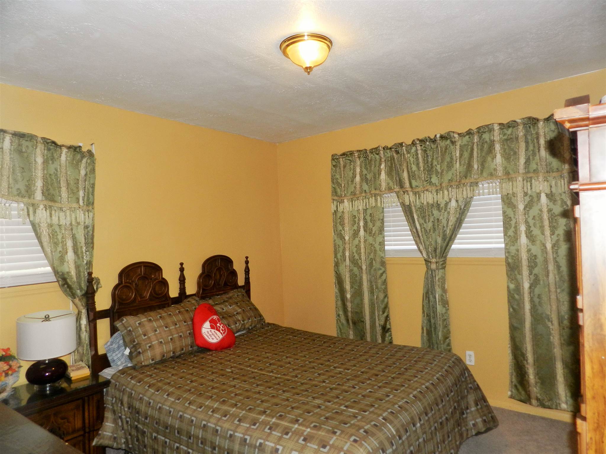 209 Frederick Dr, Athens, GA 30607 photo 14