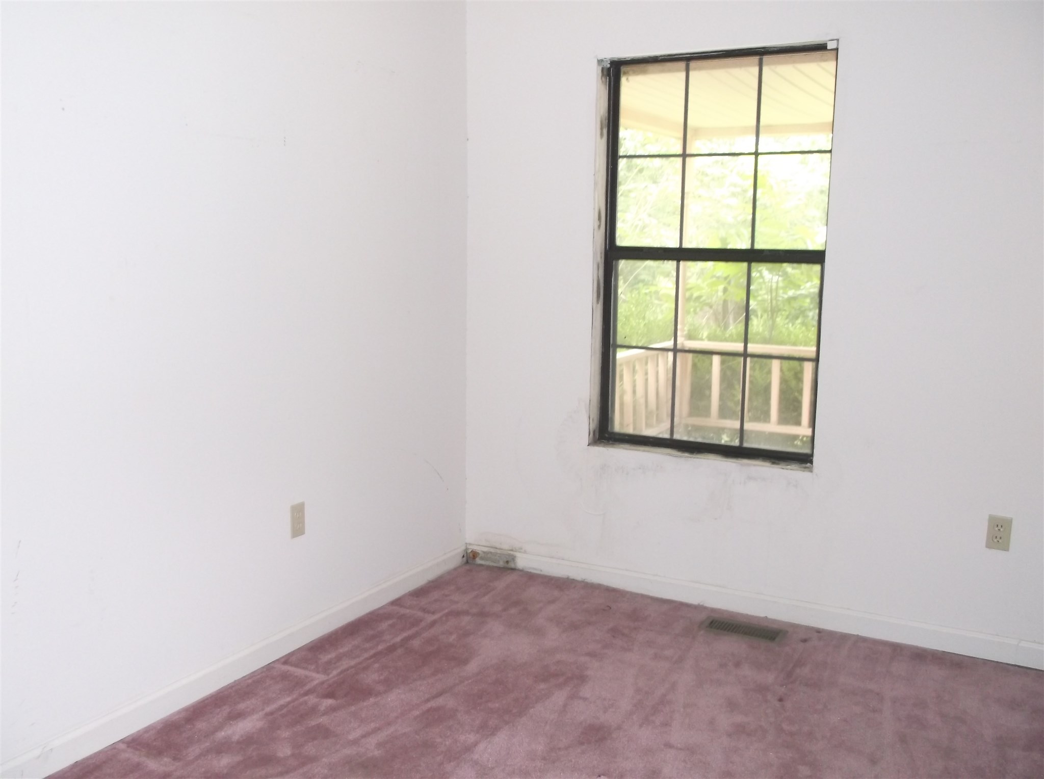 301 Spell Dr, Pembroke, GA 31321 photo 9