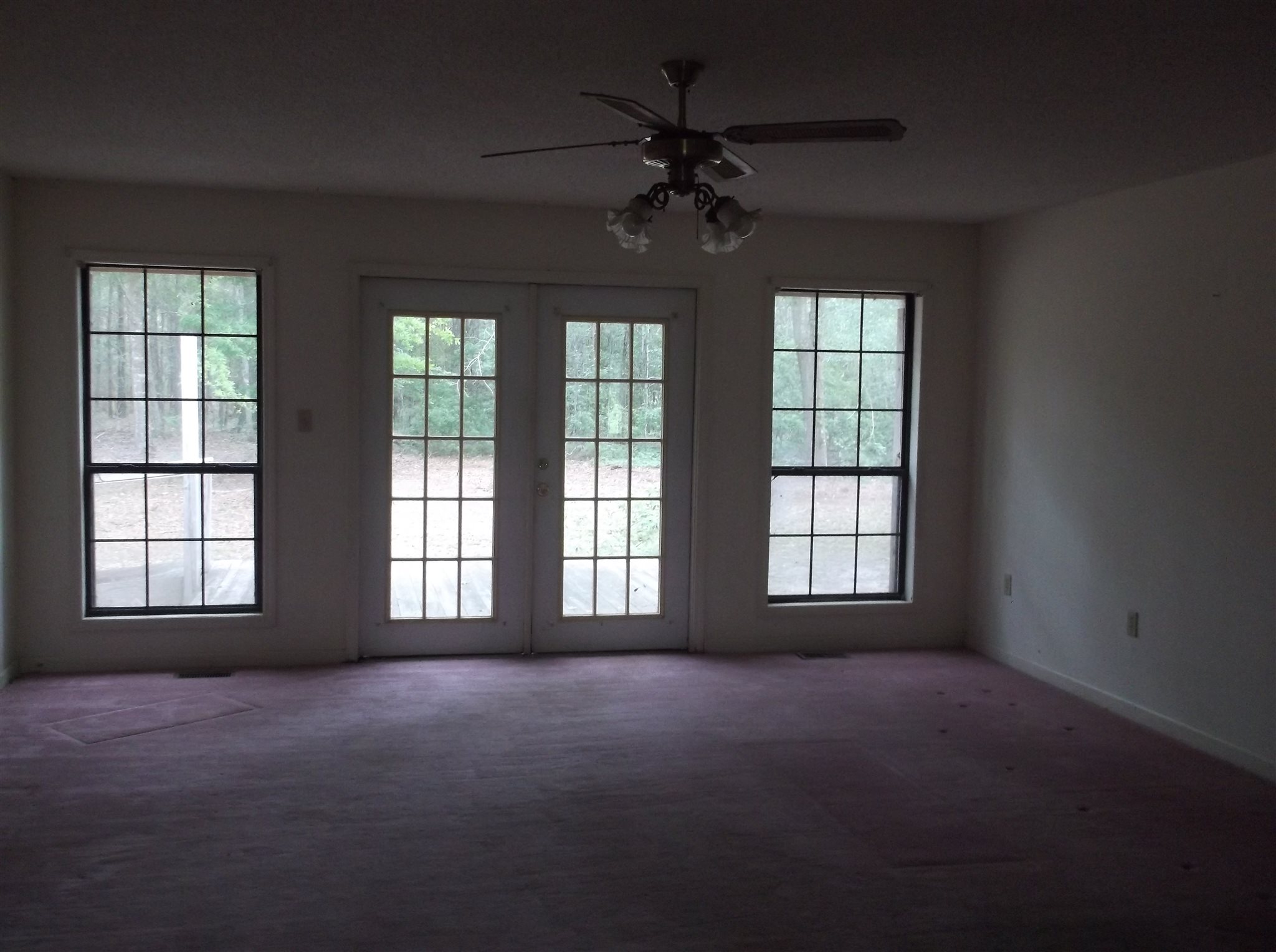 301 Spell Dr, Pembroke, GA 31321 photo 5