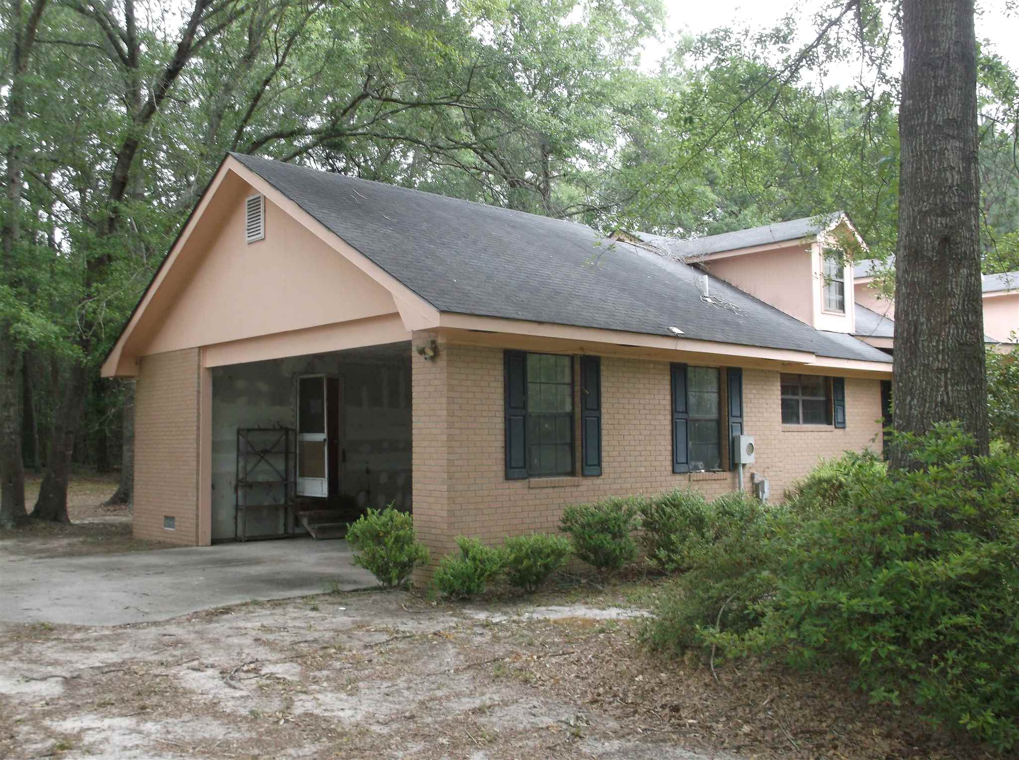 301 Spell Dr, Pembroke, GA 31321 photo 7