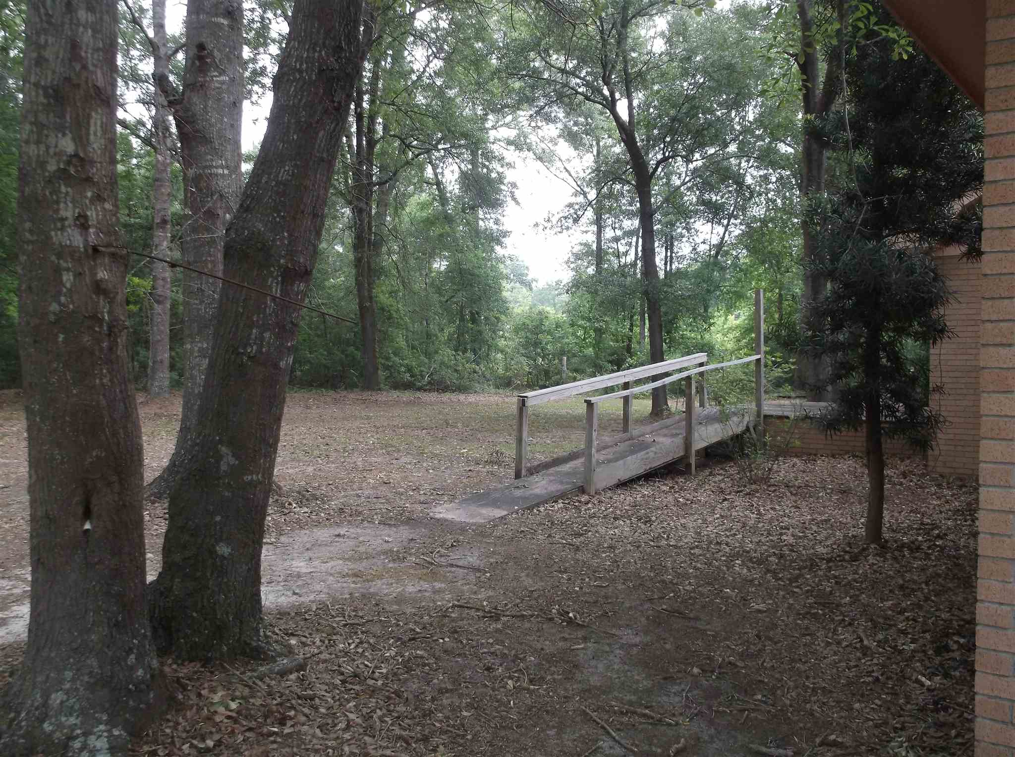301 Spell Dr, Pembroke, GA 31321 photo 10