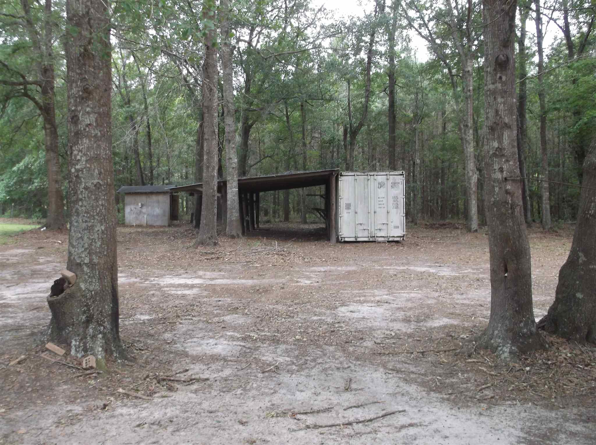 301 Spell Dr, Pembroke, GA 31321 photo 8