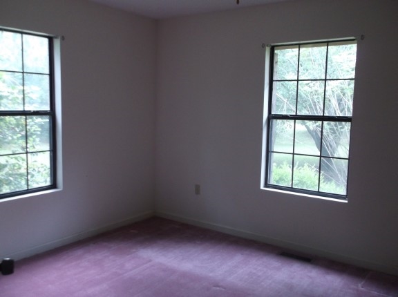 301 Spell Dr, Pembroke, GA 31321 photo 6