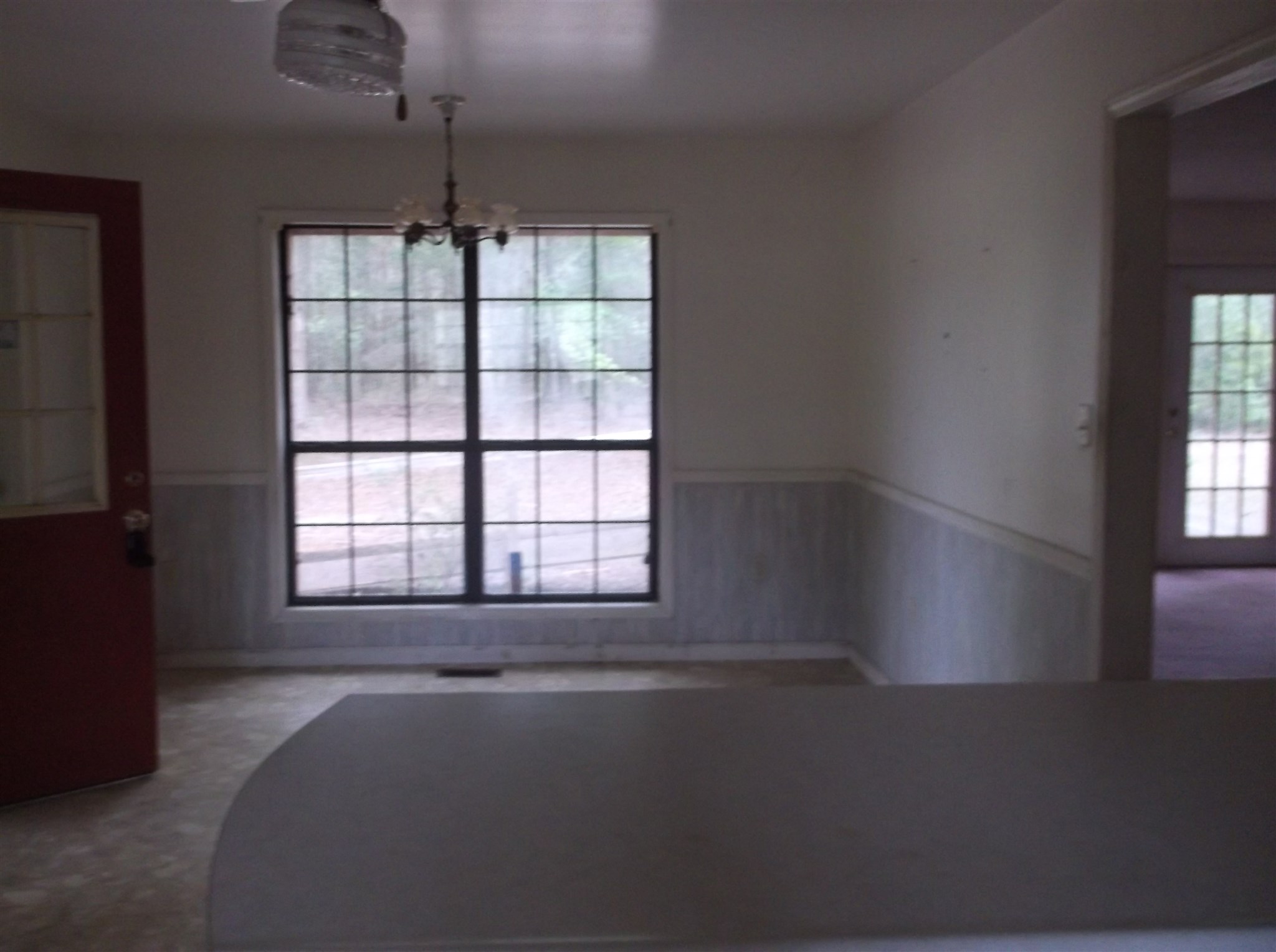 301 Spell Dr, Pembroke, GA 31321 photo 4