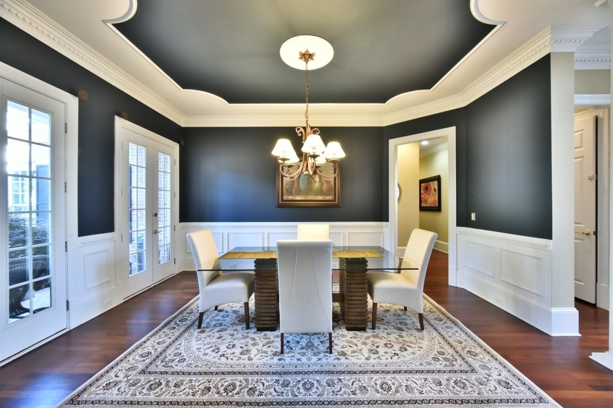 2040 Tee Dr, Braselton, GA 30517 photo 3
