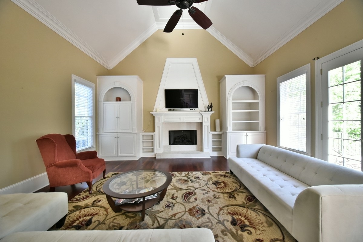 2040 Tee Dr, Braselton, GA 30517 photo 8