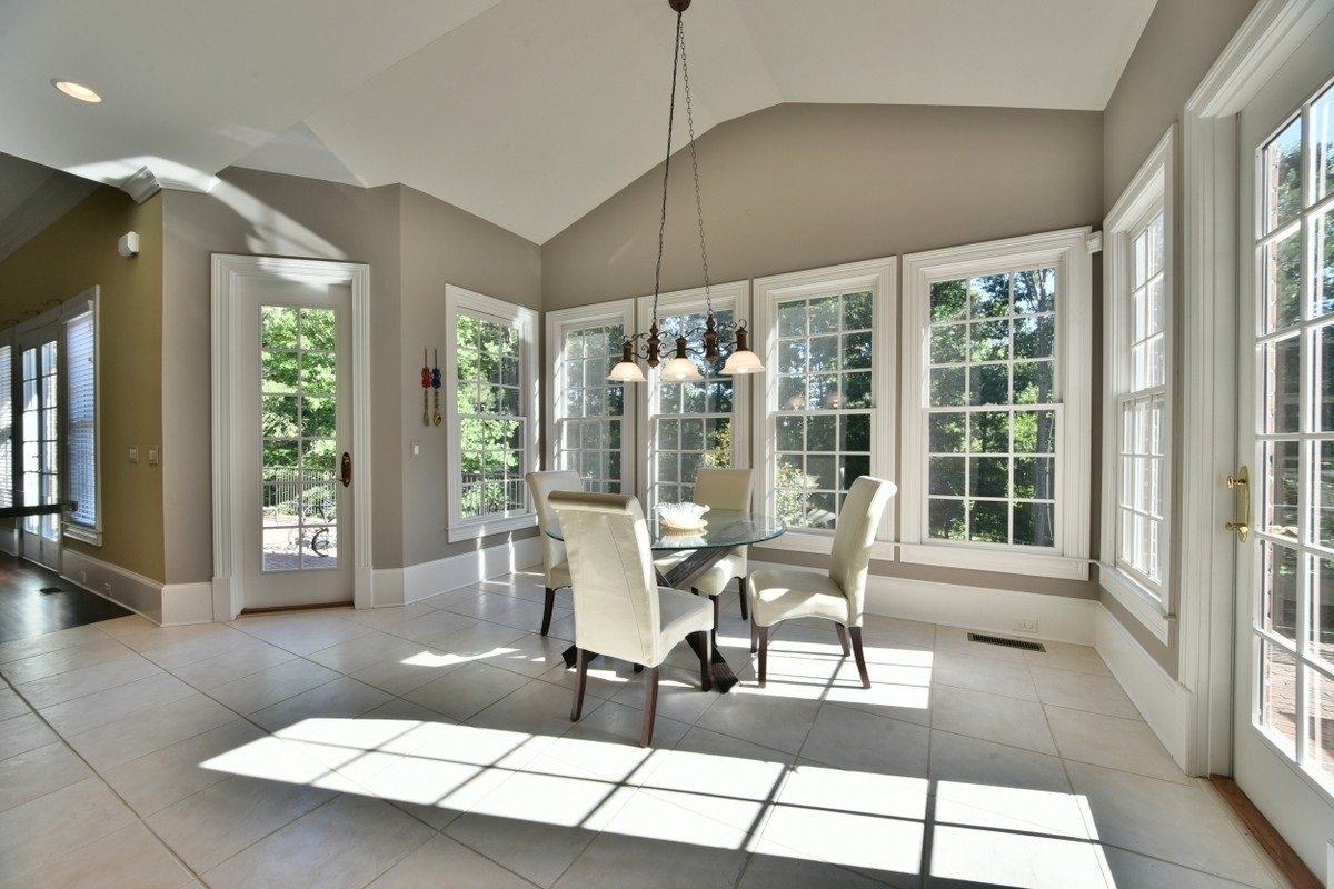 2040 Tee Dr, Braselton, GA 30517 photo 6