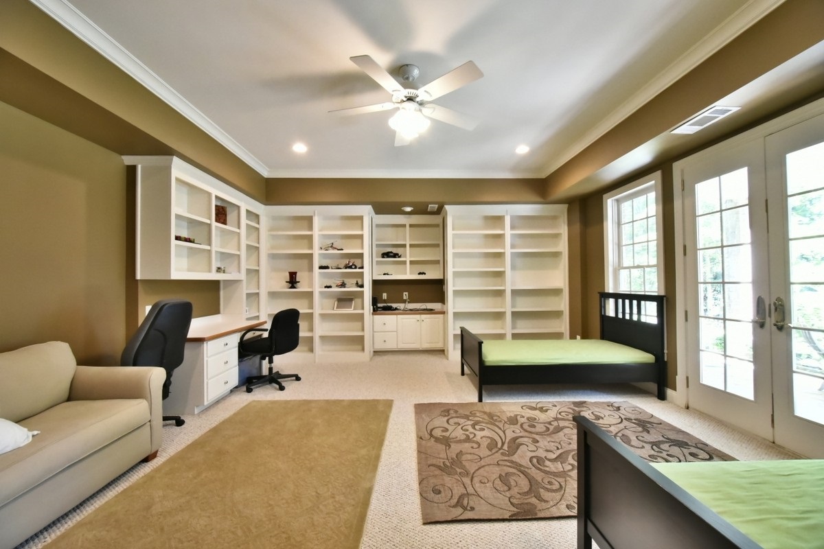 2040 Tee Dr, Braselton, GA 30517 photo 23
