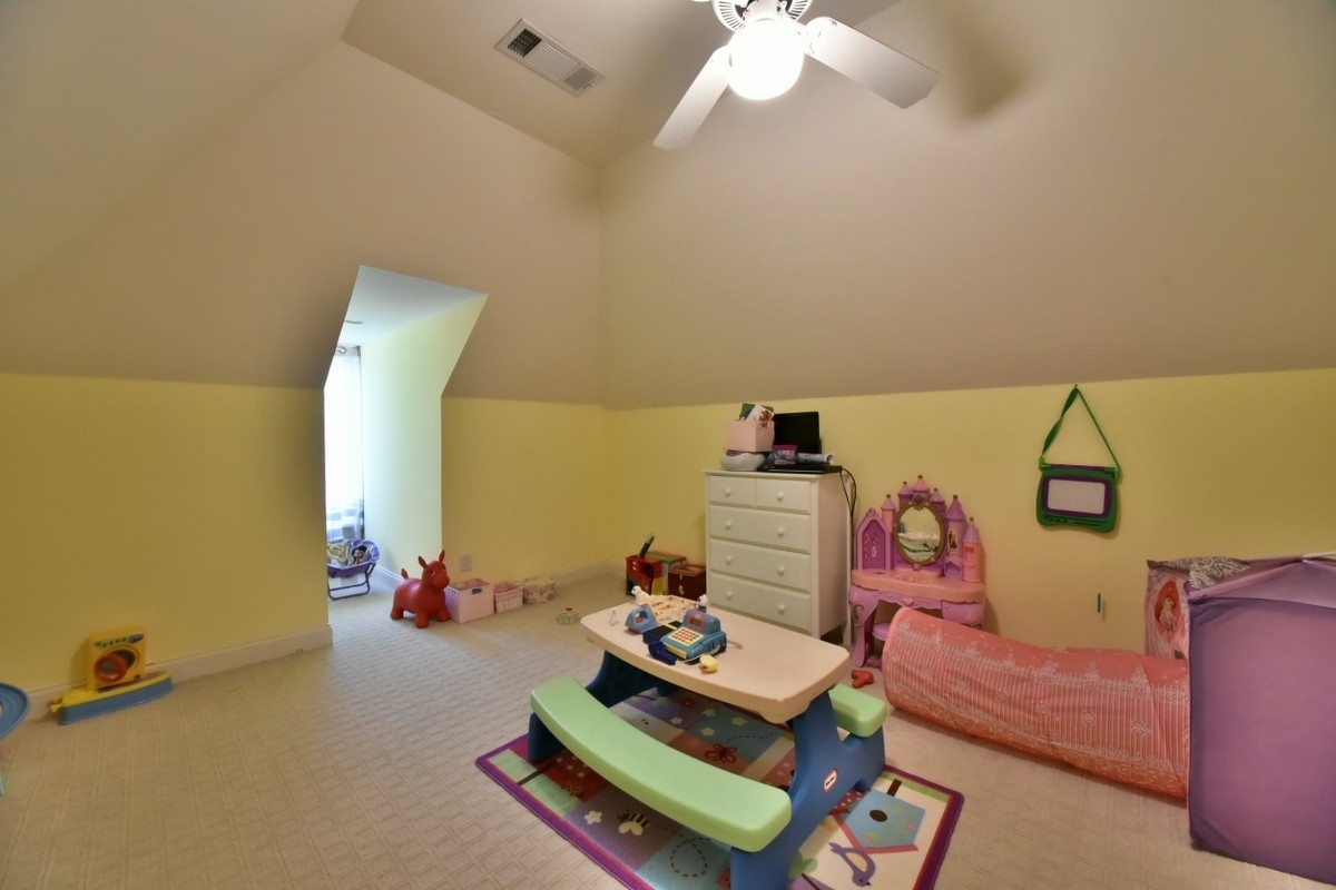 2040 Tee Dr, Braselton, GA 30517 photo 19