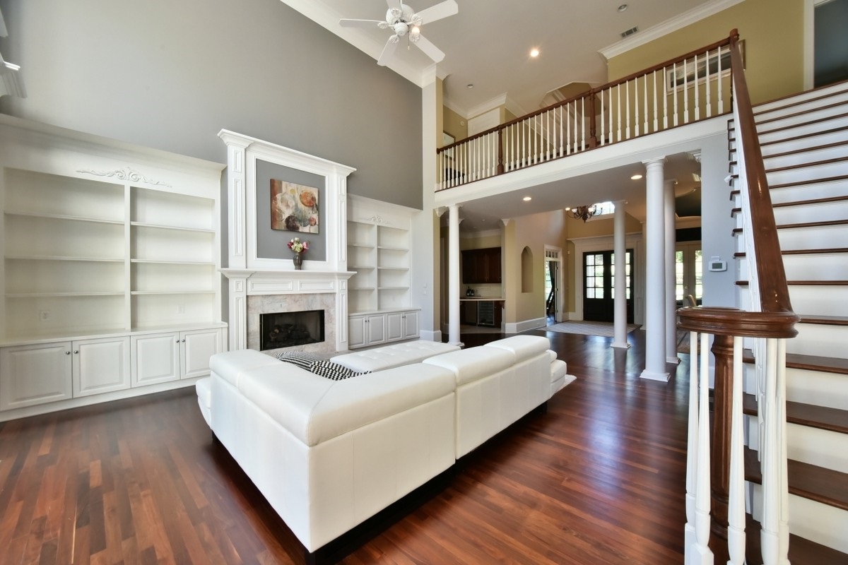 2040 Tee Dr, Braselton, GA 30517 photo 5