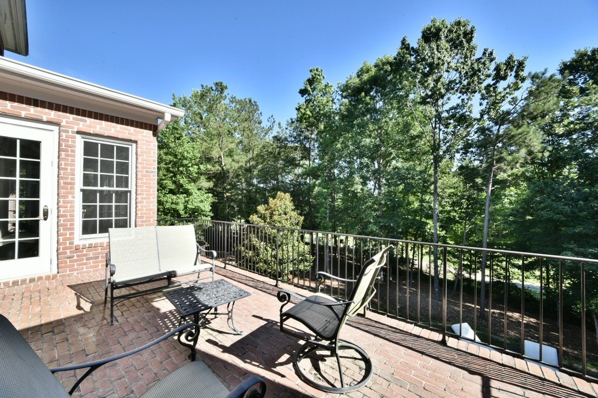 2040 Tee Dr, Braselton, GA 30517 photo 25