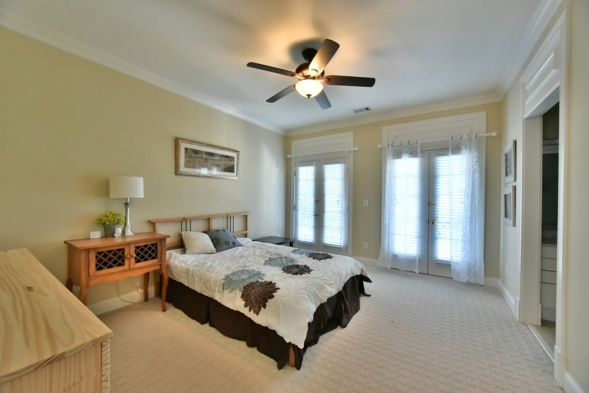 2040 Tee Dr, Braselton, GA 30517 photo 17