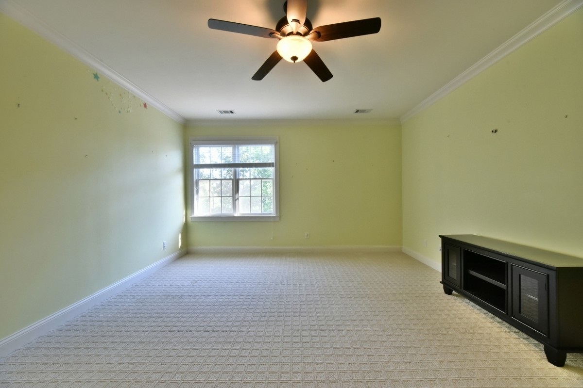 2040 Tee Dr, Braselton, GA 30517 photo 18