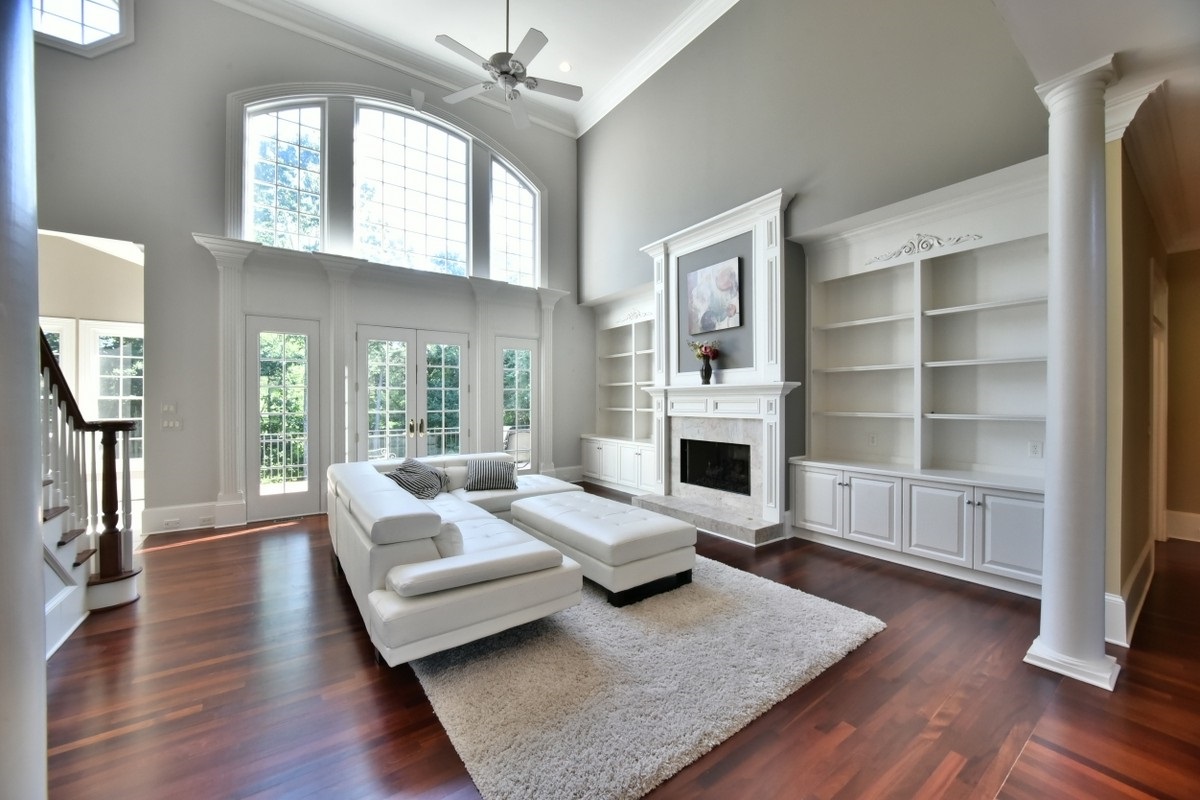 2040 Tee Dr, Braselton, GA 30517 photo 4