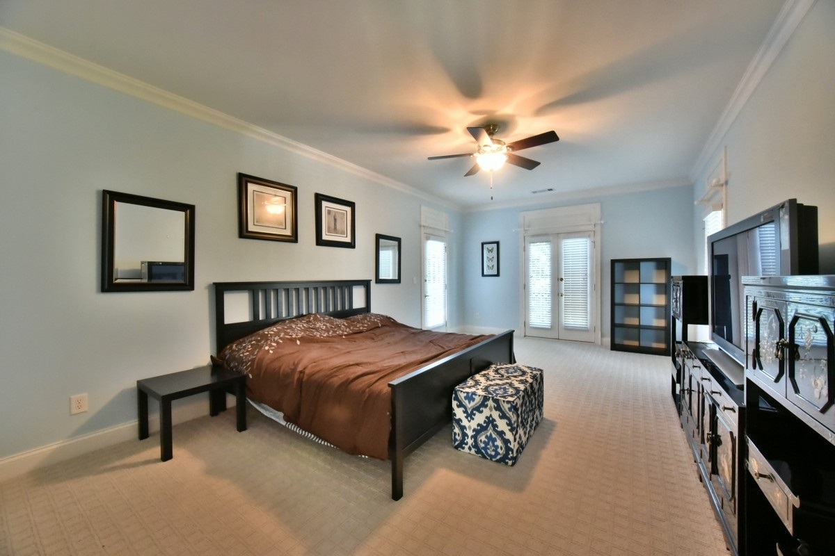2040 Tee Dr, Braselton, GA 30517 photo 14