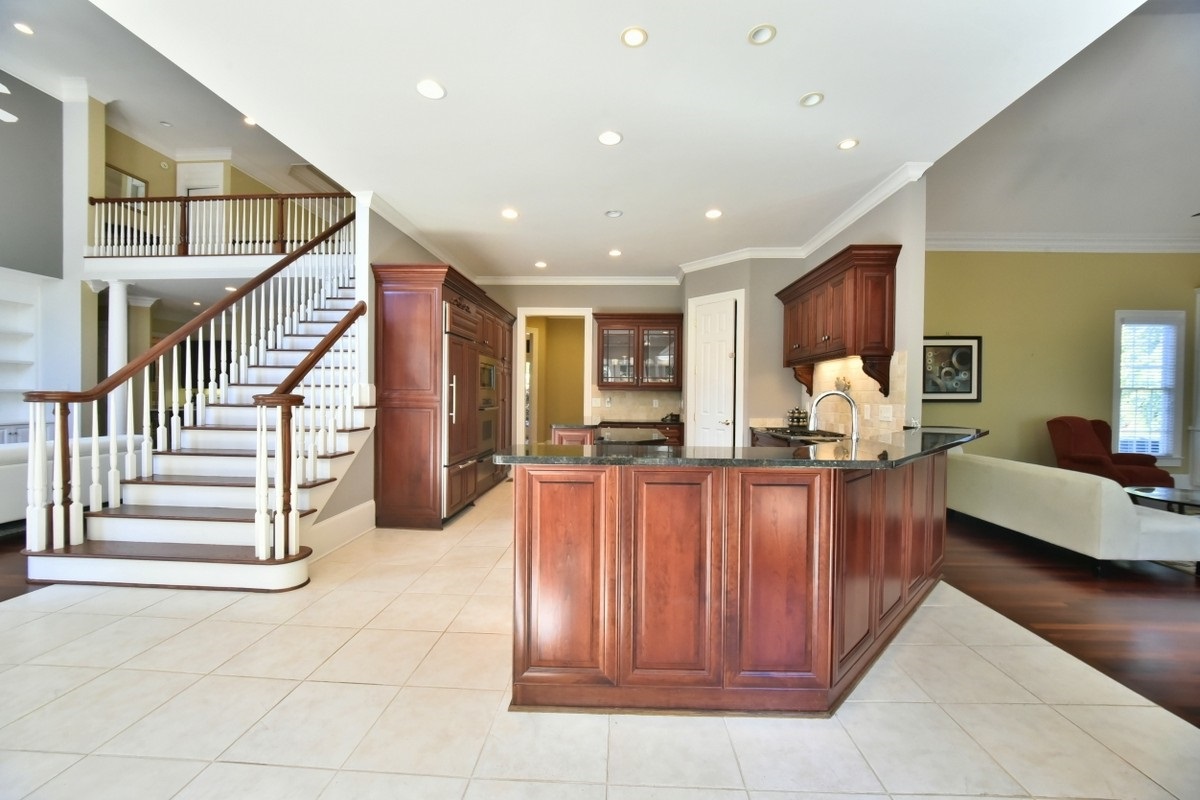 2040 Tee Dr, Braselton, GA 30517 photo 7