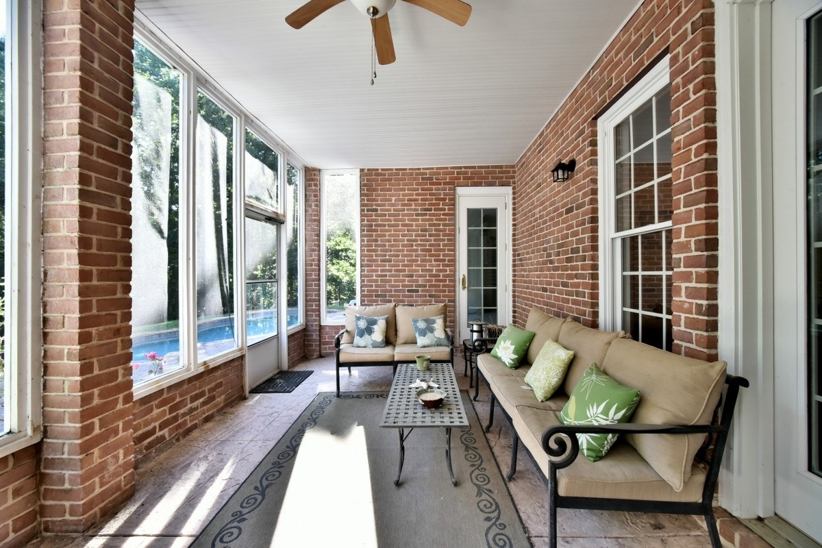 2040 Tee Dr, Braselton, GA 30517 photo 24