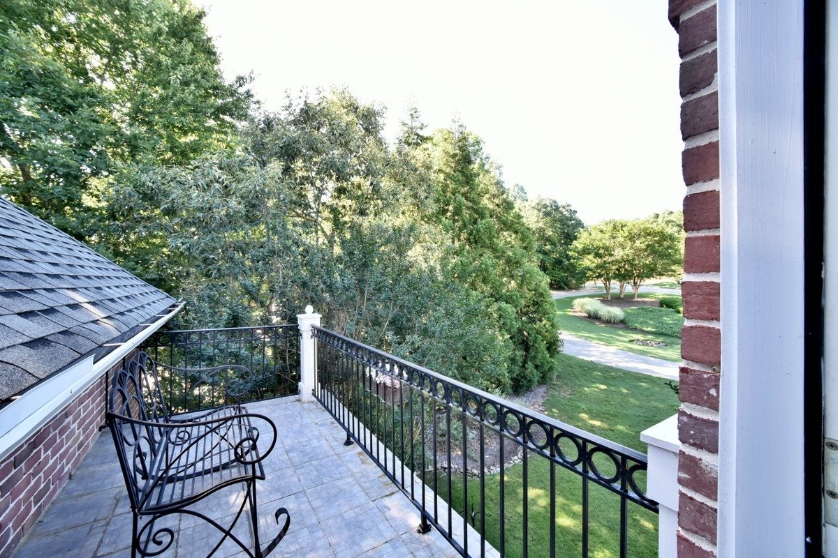 2040 Tee Dr, Braselton, GA 30517 photo 15