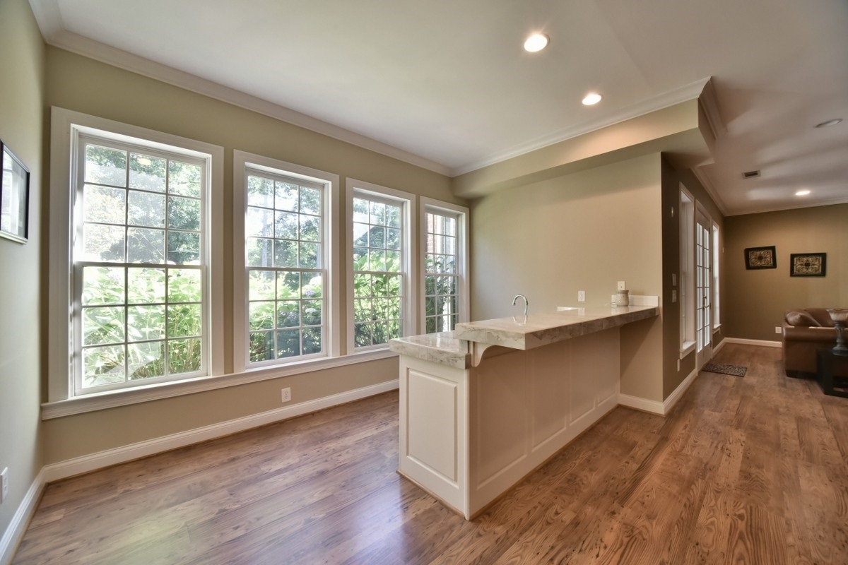 2040 Tee Dr, Braselton, GA 30517 photo 22