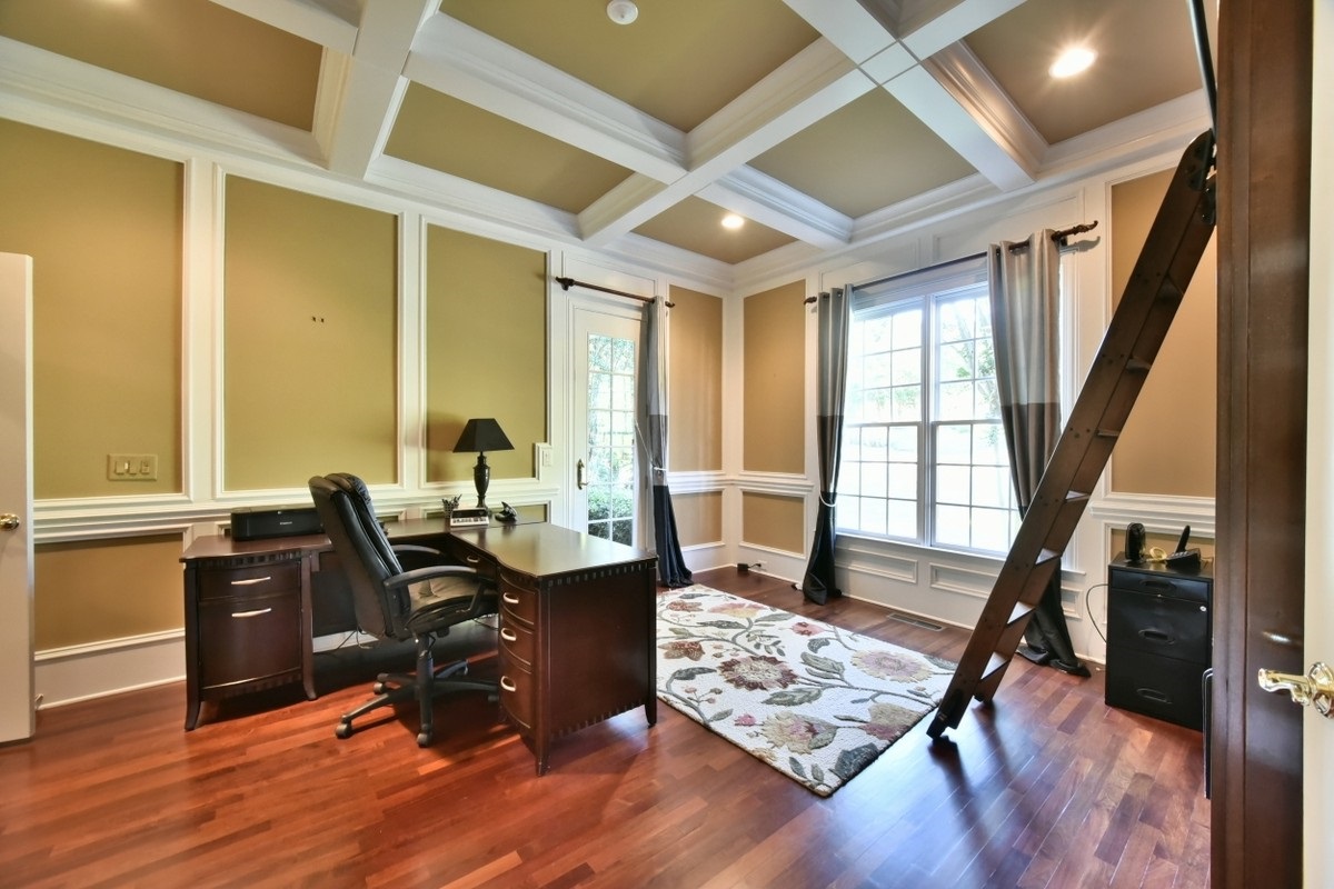 2040 Tee Dr, Braselton, GA 30517 photo 9